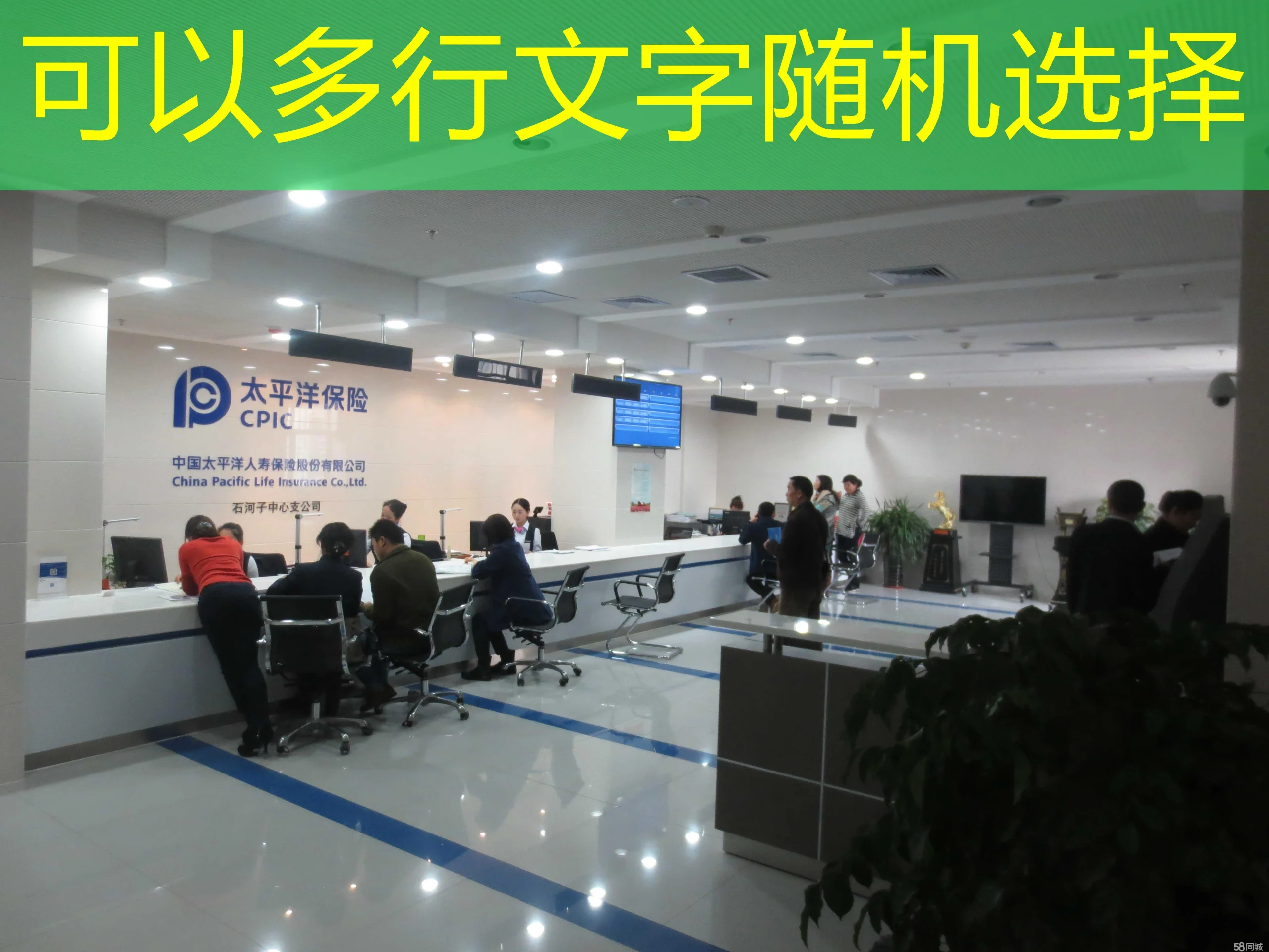 蓝图娱乐注册送新人大礼包:惊喜福利等你拿! 蓝图娱乐注册送新人大礼包:惊喜福利等你拿!