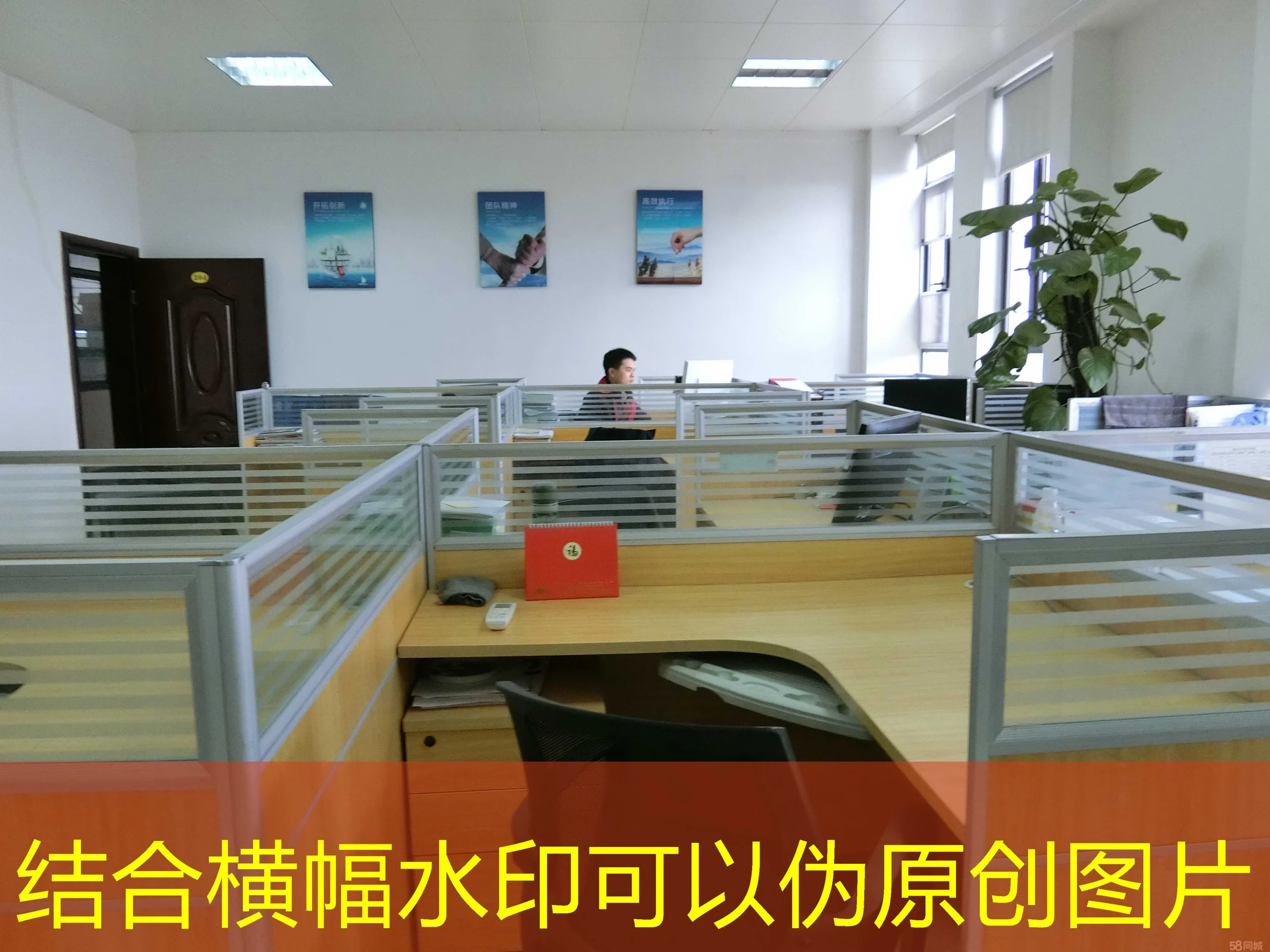 蓝图娱乐指纹登录设置的全面指南 蓝图娱乐指纹登录设置的全面指南