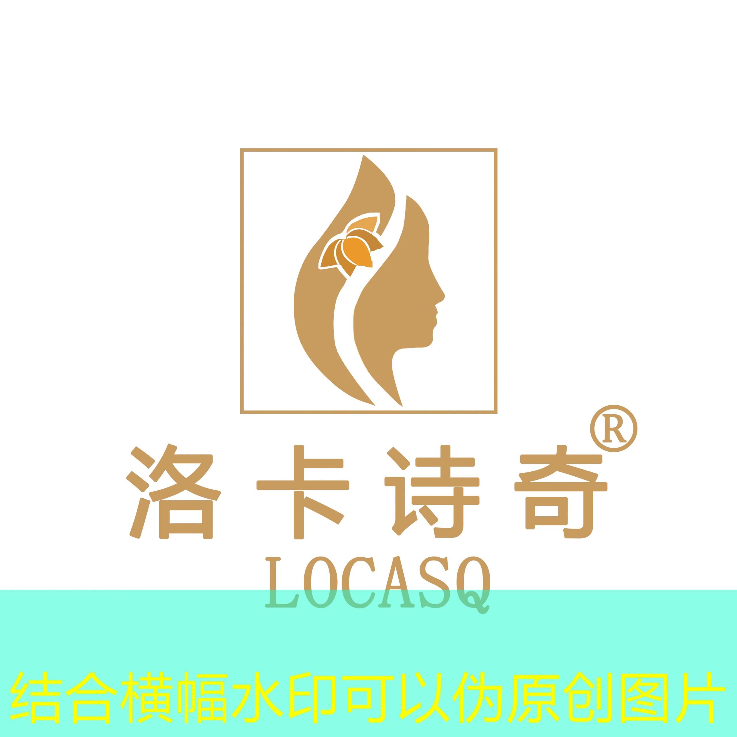 蓝图娱乐代理佣金如何最大化 深度解析：如何最大化蓝图娱乐代理佣金收益
