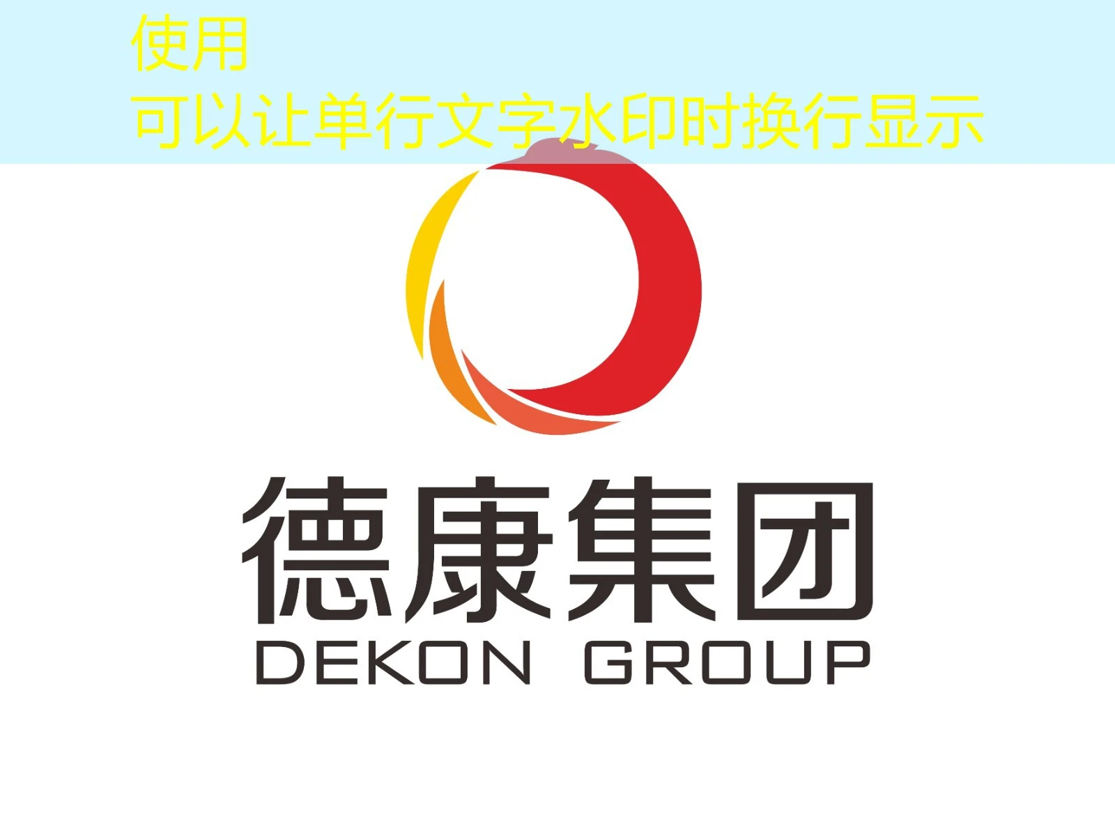 蓝图娱乐平台信誉度查询官方网站入口 蓝图娱乐平台信誉度查询官方网站入口