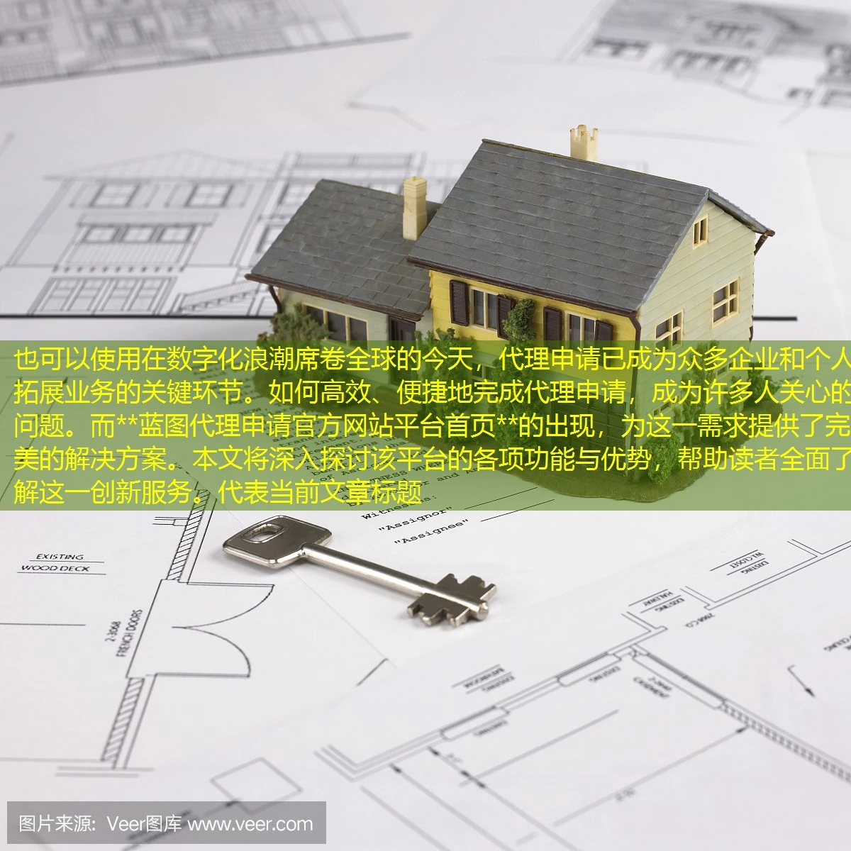 在数字化浪潮席卷全球的今天，代理申请已成为众多企业和个人拓展业务的关键环节。如何高效、便捷地完成代理申请，成为许多人关心的问题。而**蓝图代理申请官方网站平台首页**的出现，为这一需求提供了完美的解决方案。本文将深入探讨该平台的各项功能与优势，帮助读者全面了解这一创新服务。