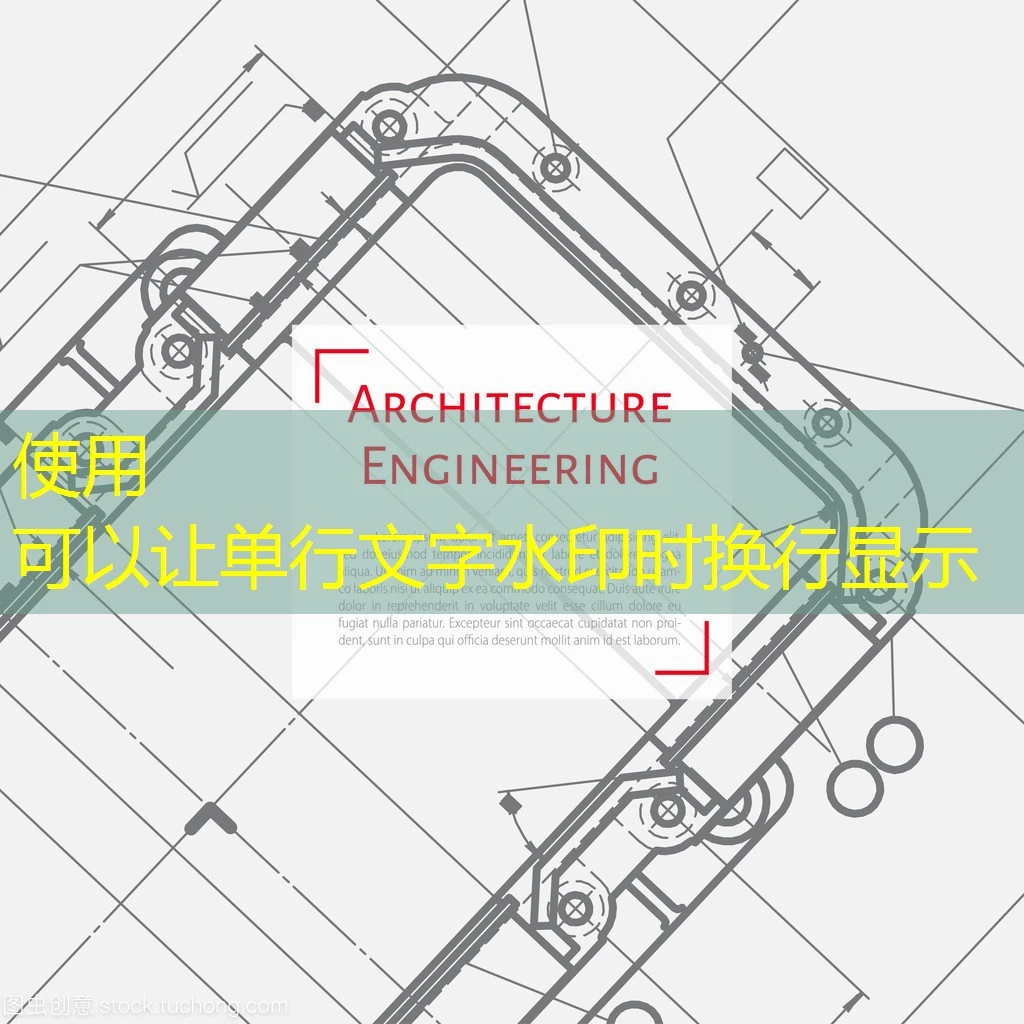 蓝图怎么样 蓝图怎么样
