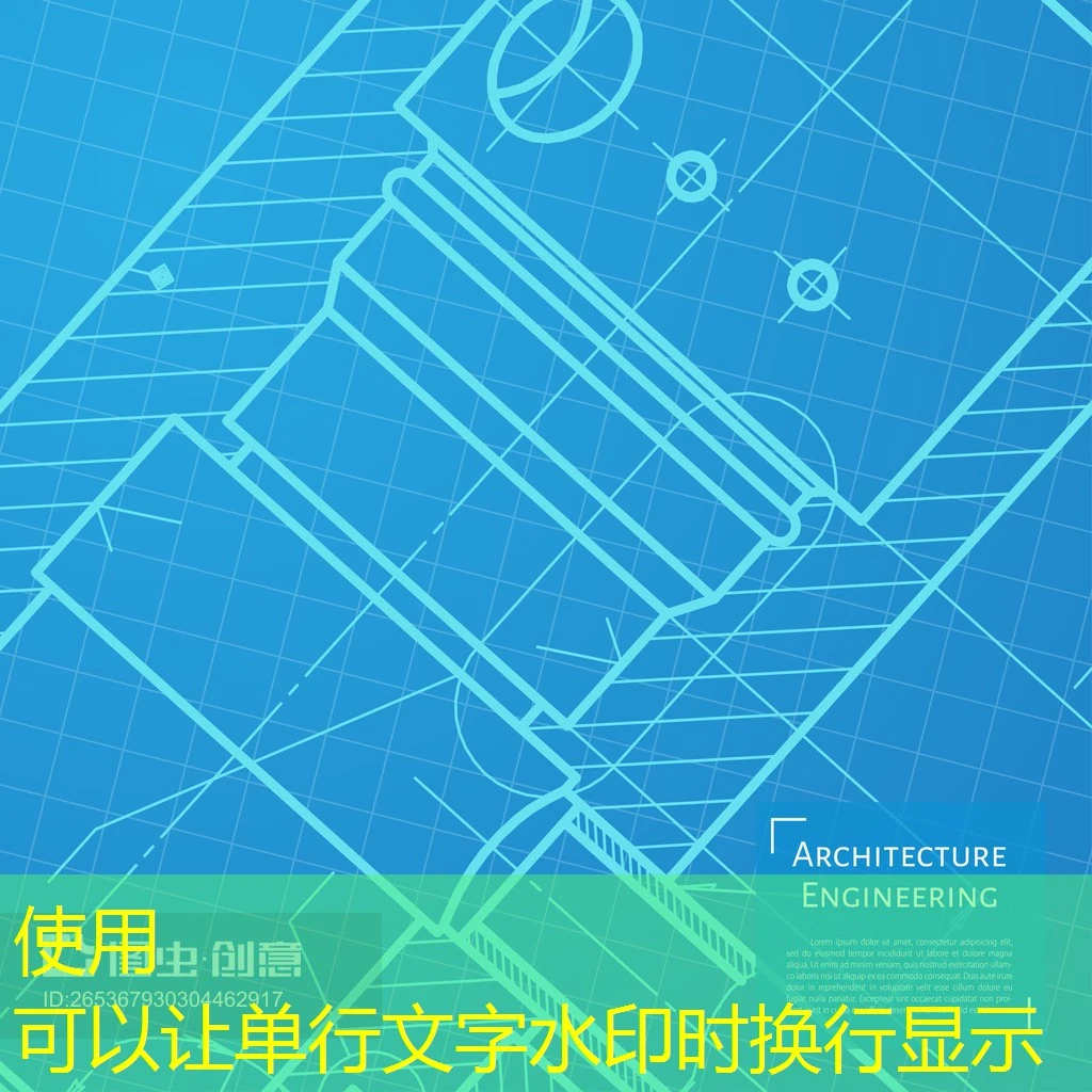 探索未来娱乐新形态：蓝图娱乐电竞竞猜平台深度解析