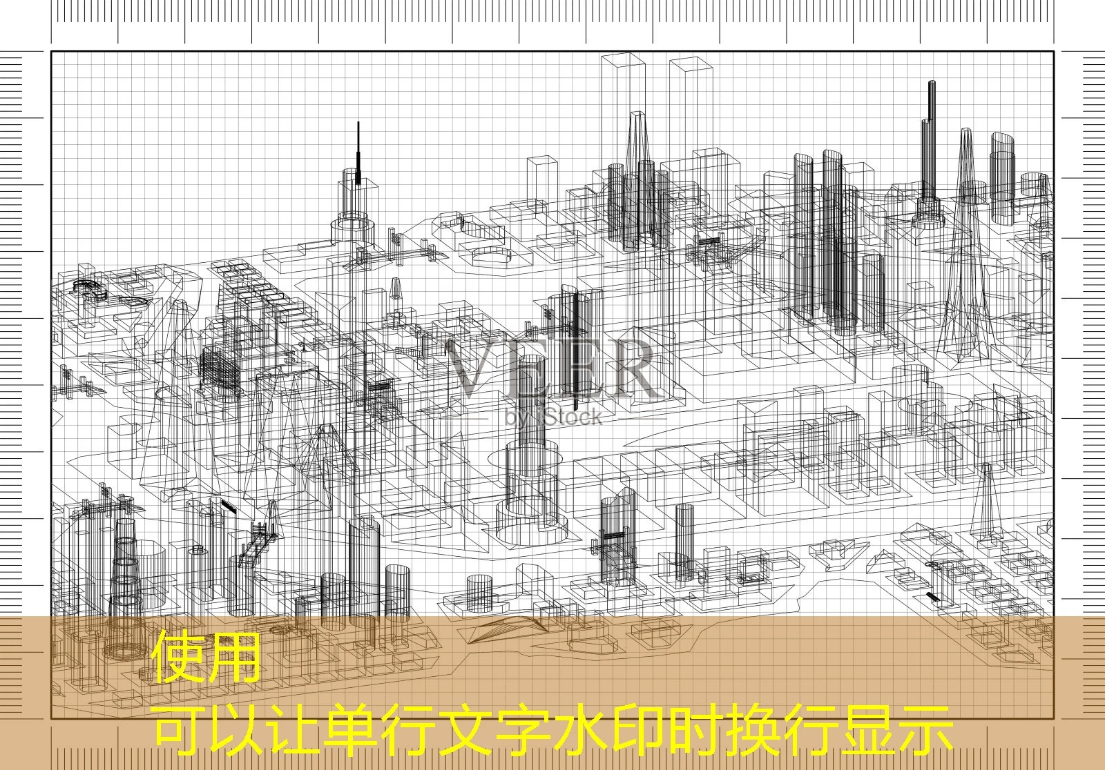 在当今数字娱乐时代，蓝图娱乐平台作为一款备受欢迎的游戏应用，吸引了大量玩家的关注。然而，许多玩家在享受游戏乐趣的同时，也关心**蓝图娱乐平台提现审核规则**。提现是玩家获取收益的重要环节，而审核规则直接影响着玩家的资金到账速度和安全性。本文将深入探究**蓝图娱乐平台提现审核规则**，并解答玩家常见的疑问，帮助大家更好地理解平台运作机制。