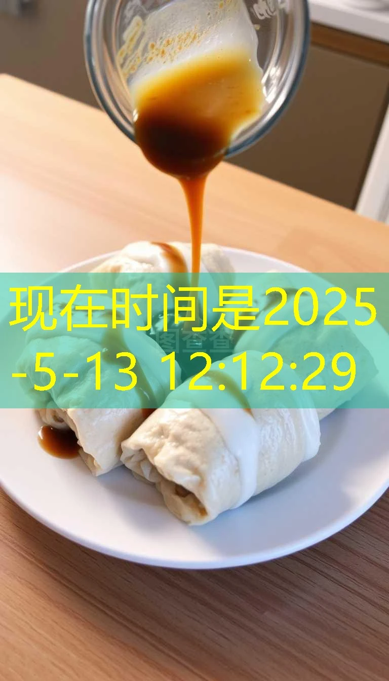 蓝图娱乐官方授权代理：为您打造极致游戏体验