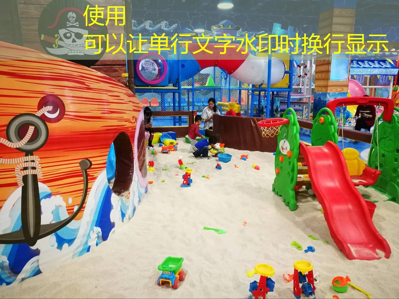 蓝图娱乐平台提现问题咨询：如何高效解决您的资金疑问