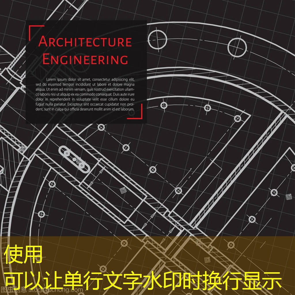 探索体育直播新体验:蓝图体育直播的全面解析 探索体育直播新体验:蓝图体育直播的全面解析