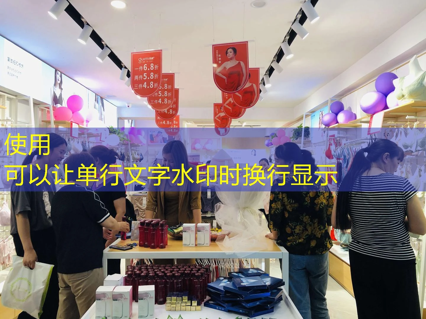 探索蓝图娱乐最新网址：开启您的娱乐新体验