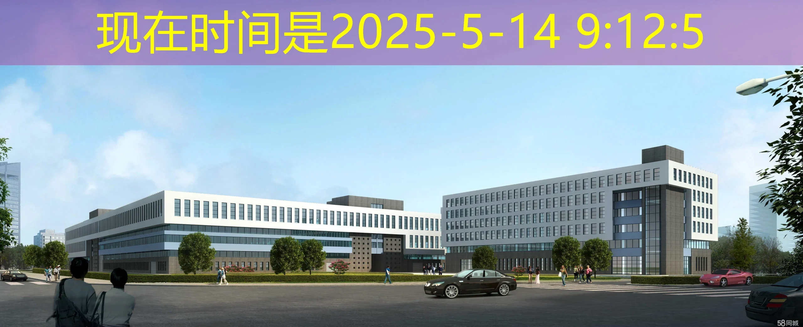 探索“蓝图老虎机最新版”：游戏体验与技术的完美融合