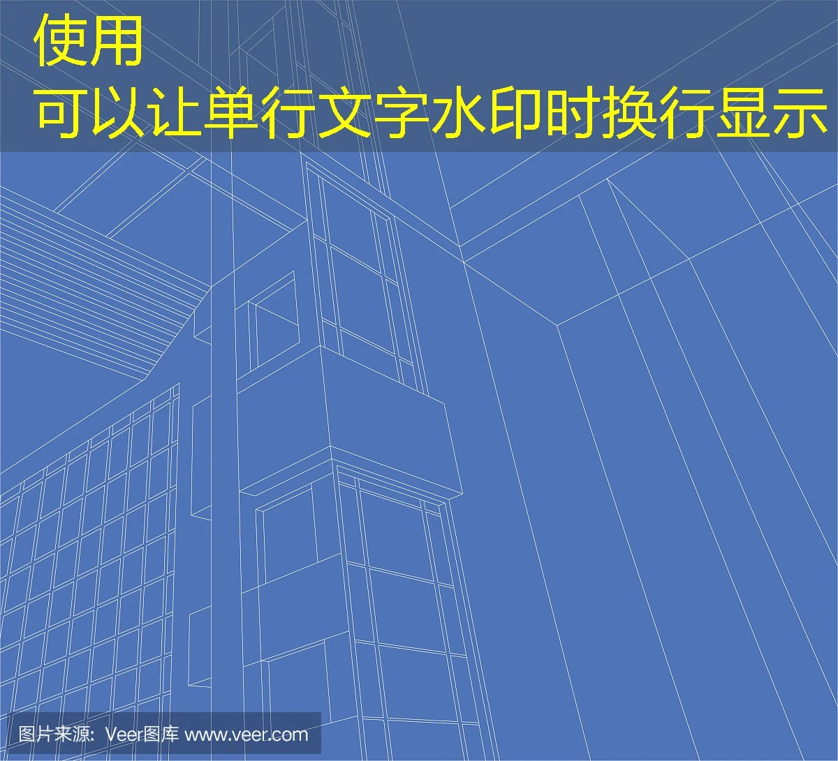 蓝图真人返点多少？深度解析与行业参考