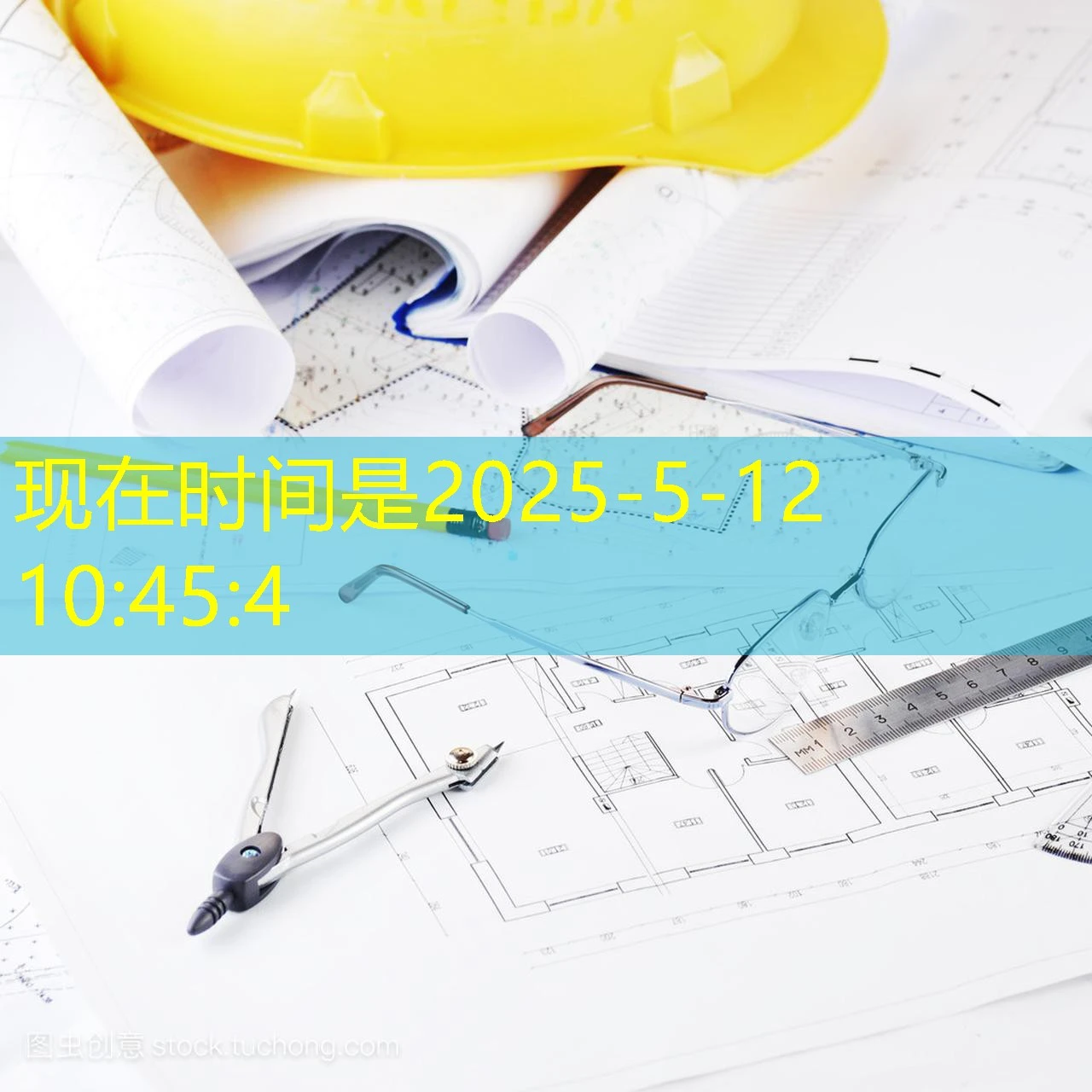 蓝图娱乐招商扶持计划细则深度解读 蓝图娱乐招商扶持计划细则深度解读