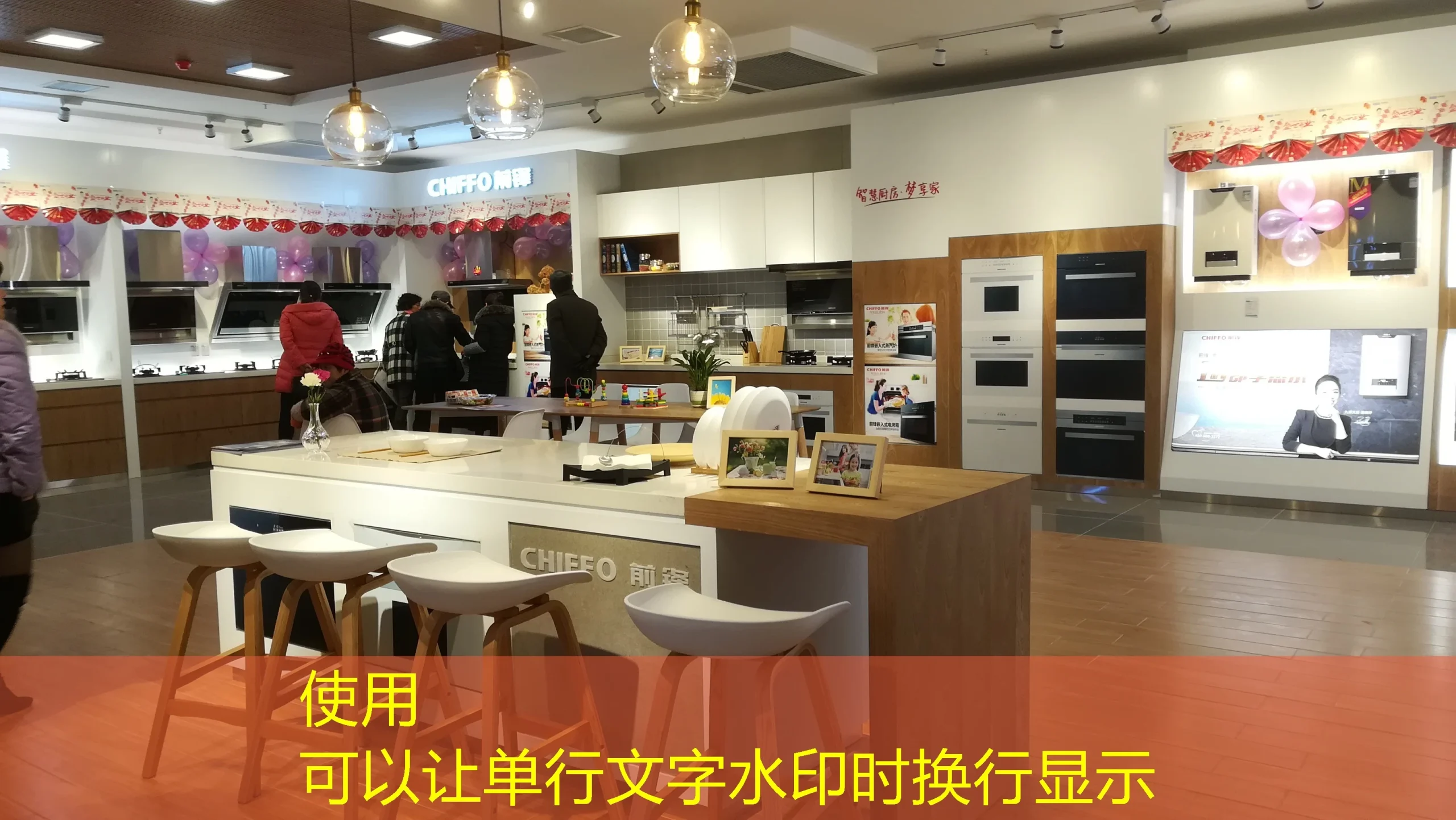 蓝图娱乐代理后台管理：赋能高效运营的智能平台