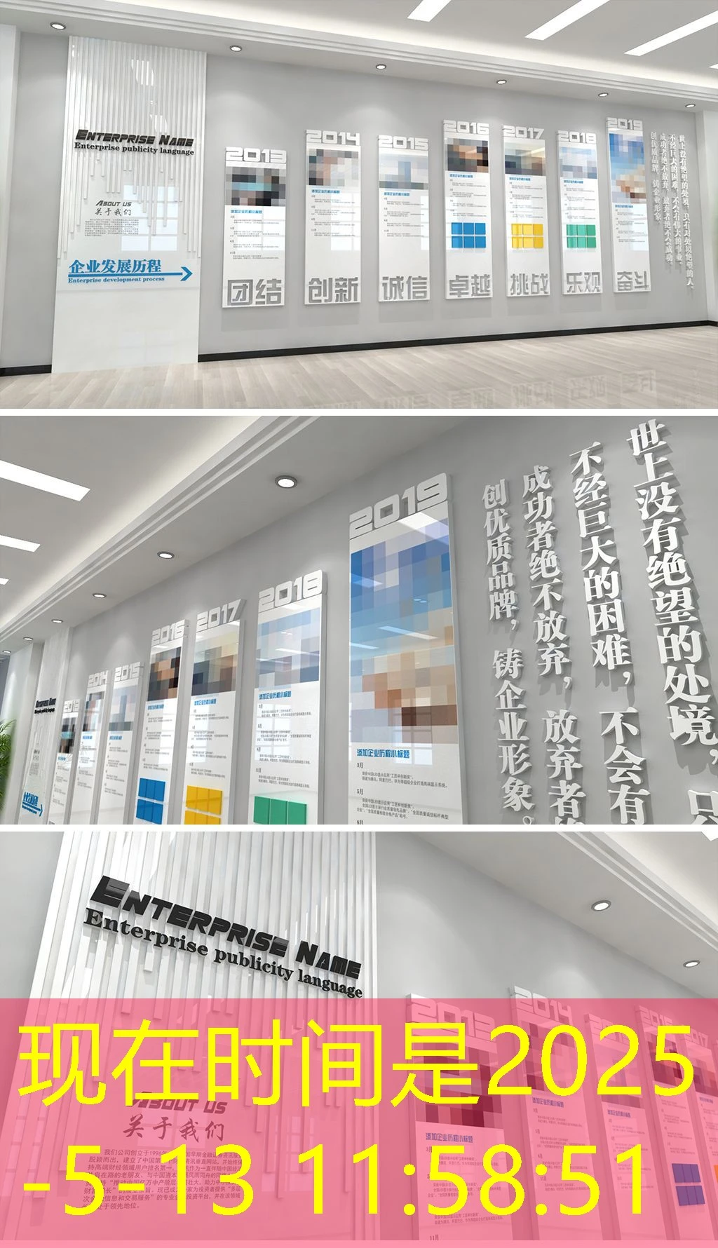 蓝图娱乐会员登录官方入口:安全、便捷、尊享 蓝图娱乐会员登录官方入口:安全、便捷、尊享