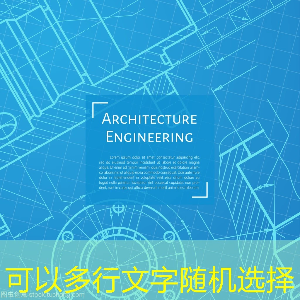 蓝图娱乐真人游戏规则详解 蓝图娱乐真人游戏规则详解