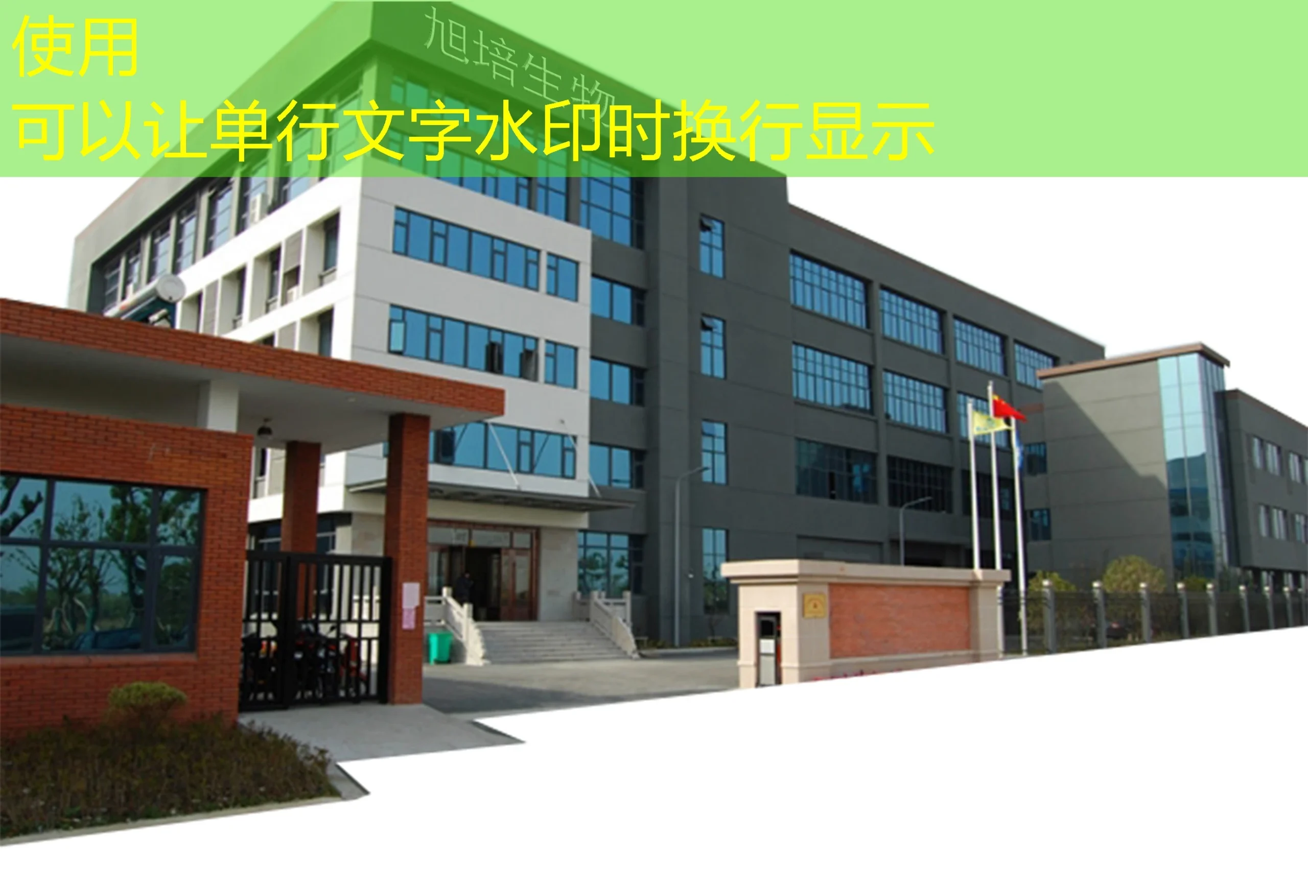 在当今数字娱乐时代,蓝图娱乐平台凭借其丰富的游戏资源和便捷的互动体验,吸引了大量用户参与。许多用户在享受平台带来的乐趣之余,也关注着如何安全、高效地提现账户内的资金。然而,提现审核流程往往成为用户关注的焦点,特别是提现审核的详细步骤和常见问题。本文将深入解析蓝图娱乐平台提现审核流程,帮助用户更好地理解提现审核的机制,避免不必要的困扰。 在当今数字娱乐时代,蓝图娱乐平台凭借其丰富的游戏资源和便捷的互动体验,吸引了大量用户参与。许多用户在享受平台带来的乐趣之余,也关注着如何安全、高效地提现账户内的资金。然而,提现审核流程往往成为用户关注的焦点,特别是提现审核的详细步骤和常见问题。本文将深入解析蓝图娱乐平台提现审核流程,帮助用户更好地理解提现审核的机制,避免不必要的困扰。