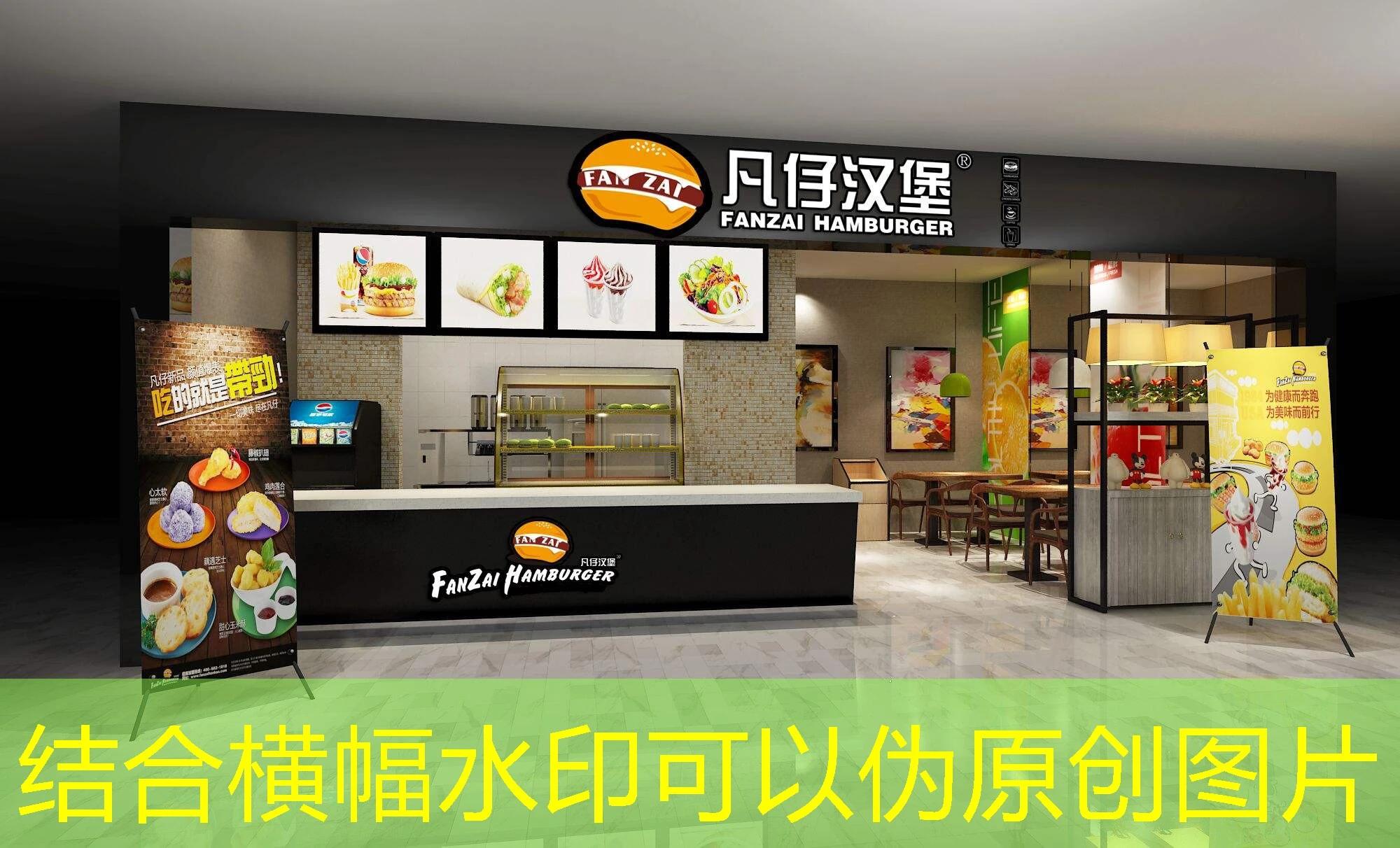 蓝图娱乐注册领红包：新用户专享福利等你拿