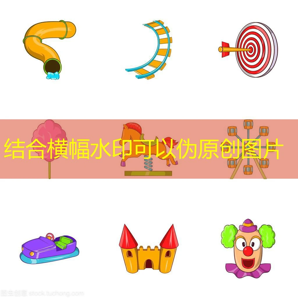 寻找最全攻略：蓝图娱乐电竞赛事直播地址全解析
