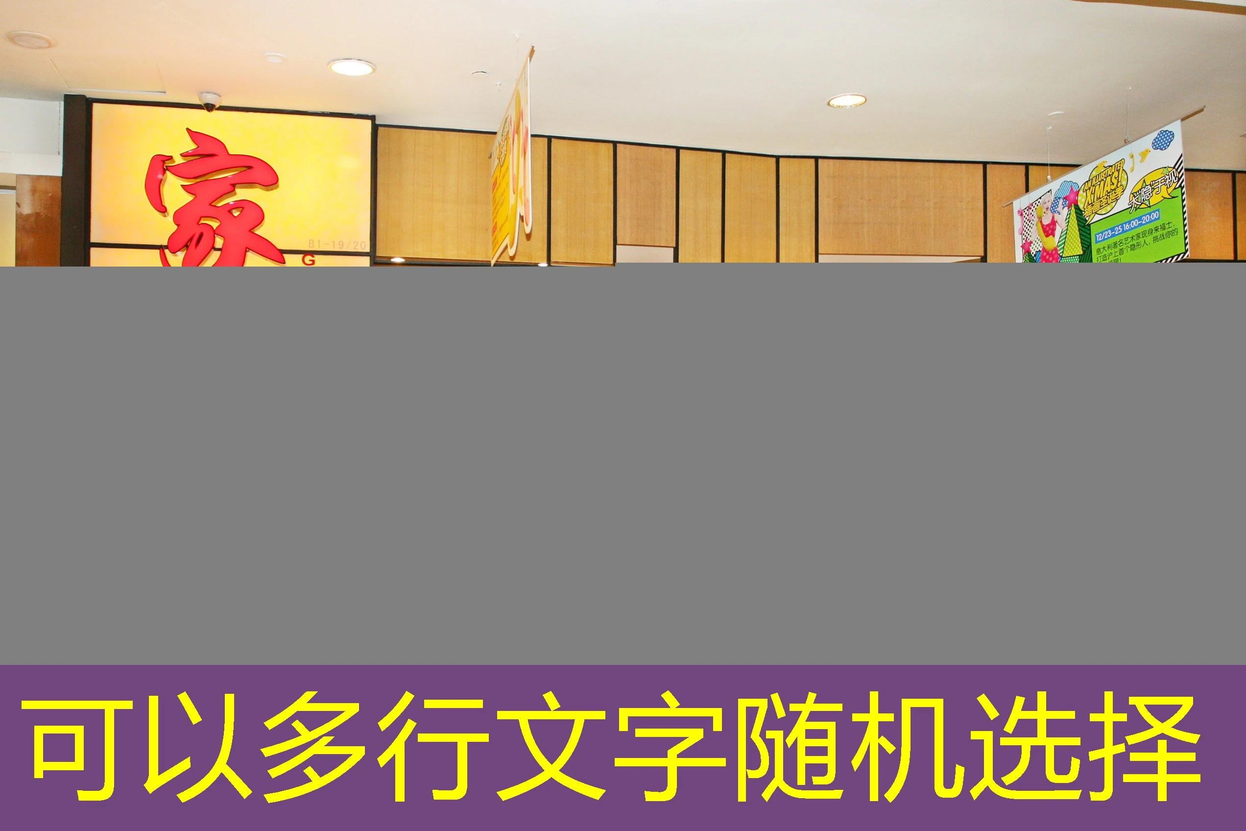 在快节奏的现代生活中，娱乐已成为人们放松和享受生活的重要方式。无论是观看电影、参与游戏还是享受音乐，娱乐产业正以前所未有的速度发展，为用户带来丰富的体验。然而，随着服务日益复杂，用户在享受娱乐的同时，也面临着各种问题和困惑。这时，一个高效、专业的客服在线服务体系就显得尤为重要。今天，我们就来深入探讨“蓝图娱乐客服在线服务”，看看它是如何为用户带来极致体验的。