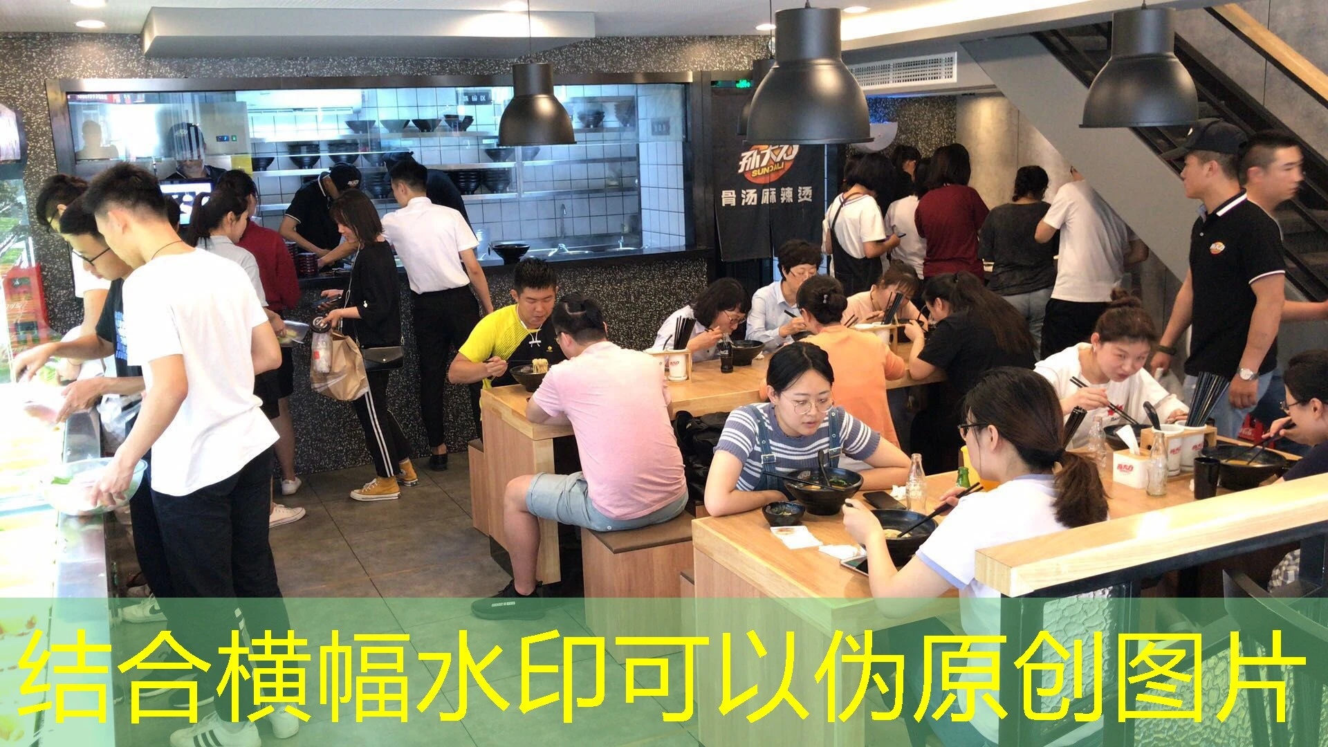 蓝图娱乐入口官网最新地址