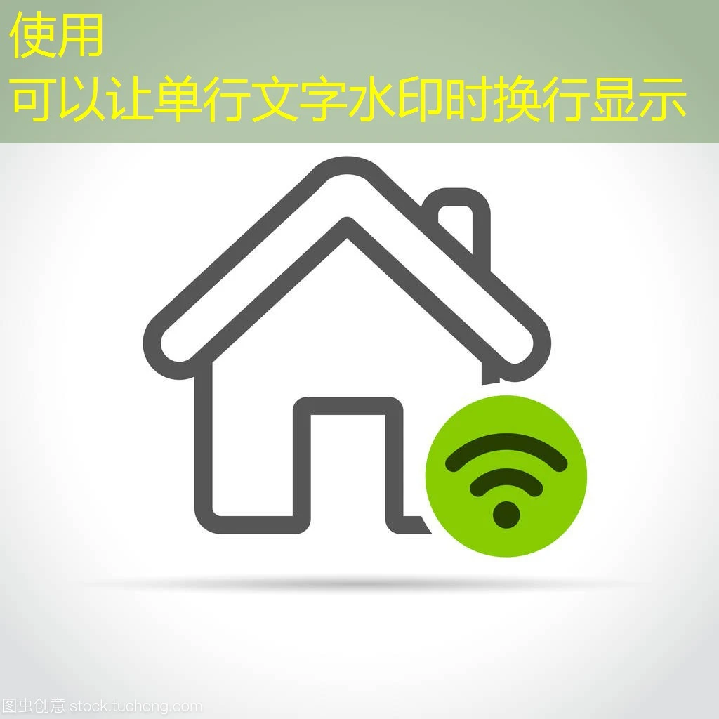 蓝图娱乐招商代理政策解读：机遇、规则与挑战分析