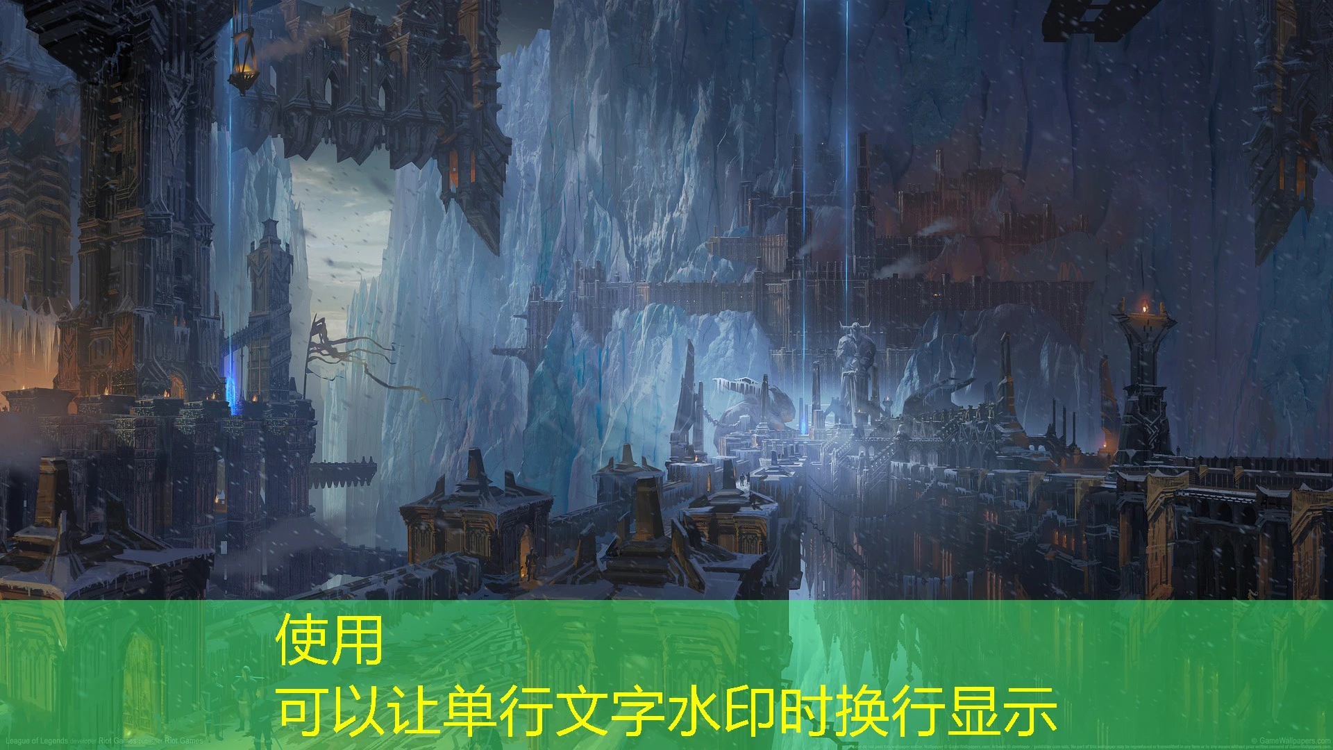 蓝图娱乐注册送的积分有什么用 蓝图娱乐注册送积分使用指南及价值解析 蓝图娱乐注册送的积分有什么用 蓝图娱乐注册送积分使用指南及价值解析