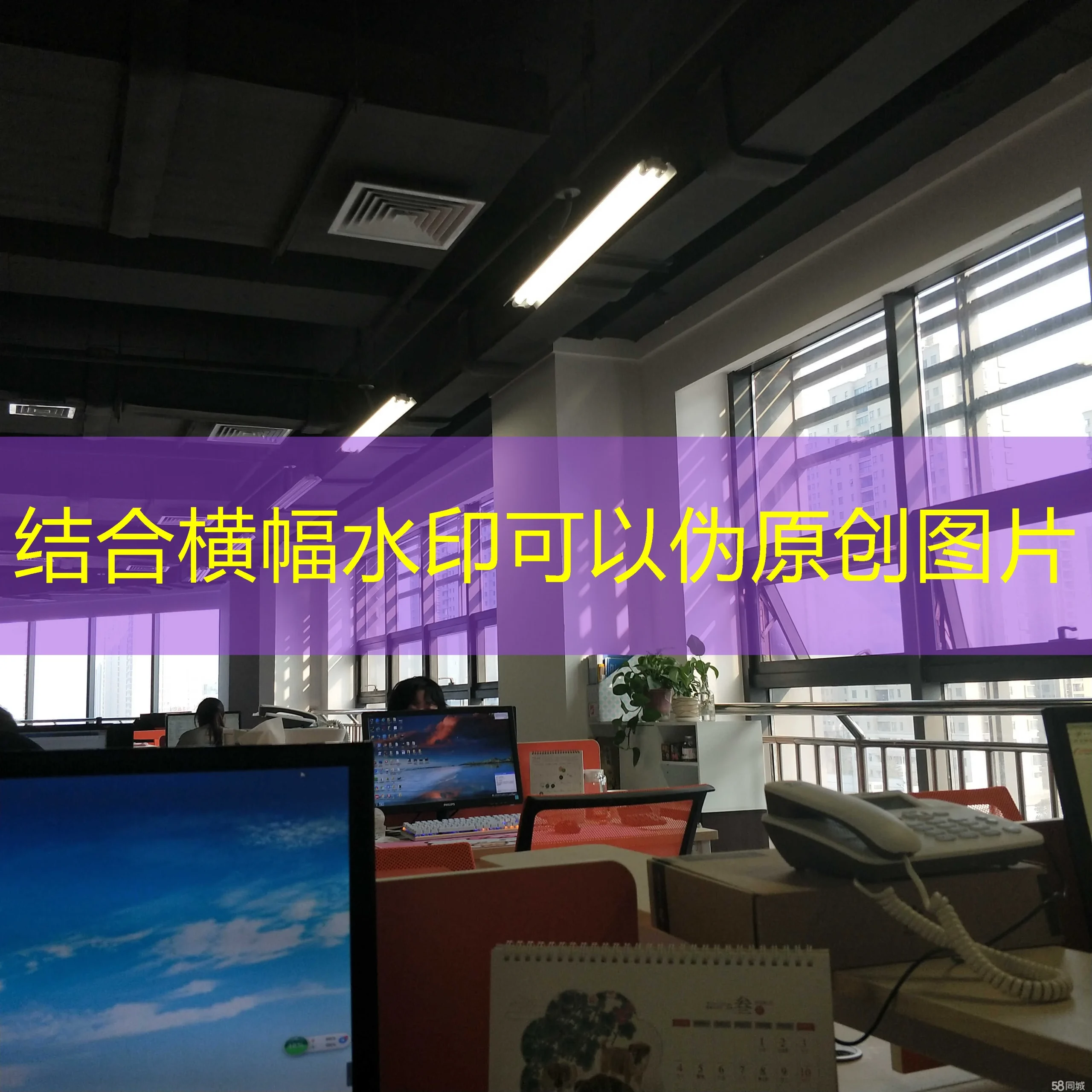 寻找蓝图娱乐下载官方最新版本官网？一站式指南助你轻松体验