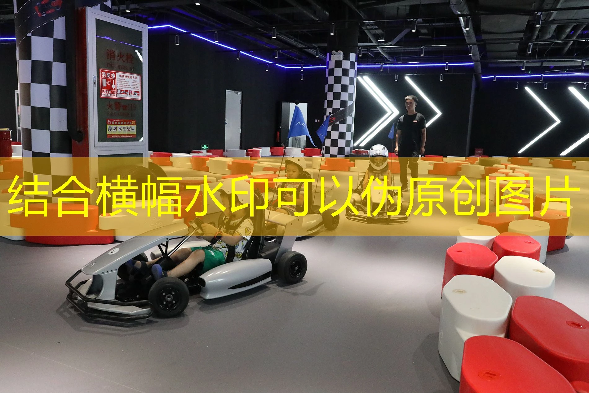 蓝图娱乐官网游戏H5版：下载入口与最新资讯一站式指南