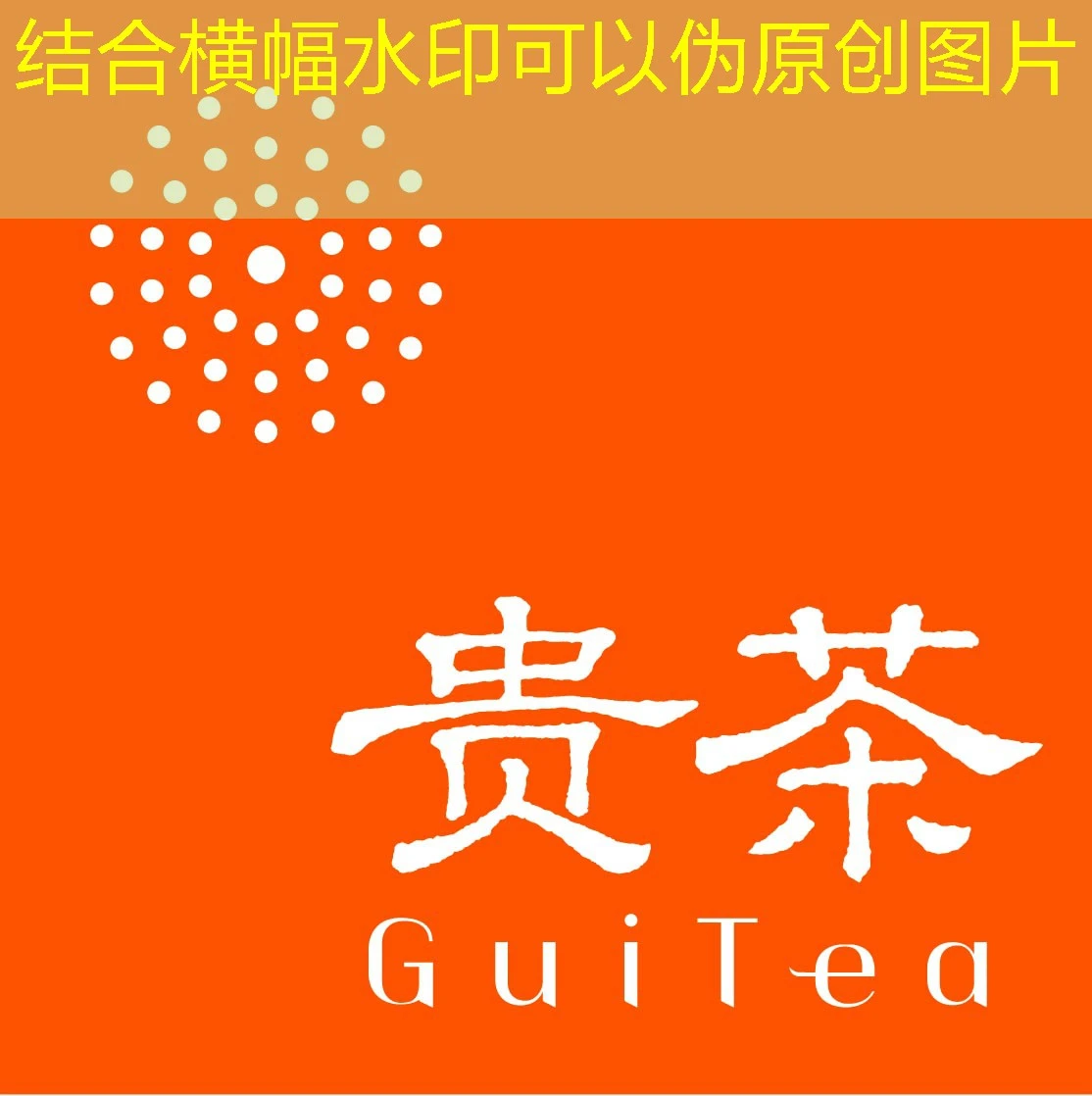 探索娱乐新视界：蓝图娱乐导航最新官网全解析