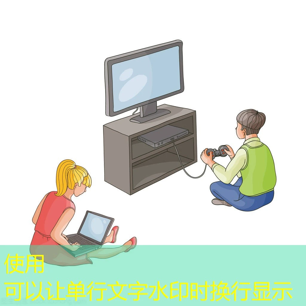 蓝图娱乐正版APP 玩转蓝图娱乐正版APP：下载安装步骤及最新版本信息