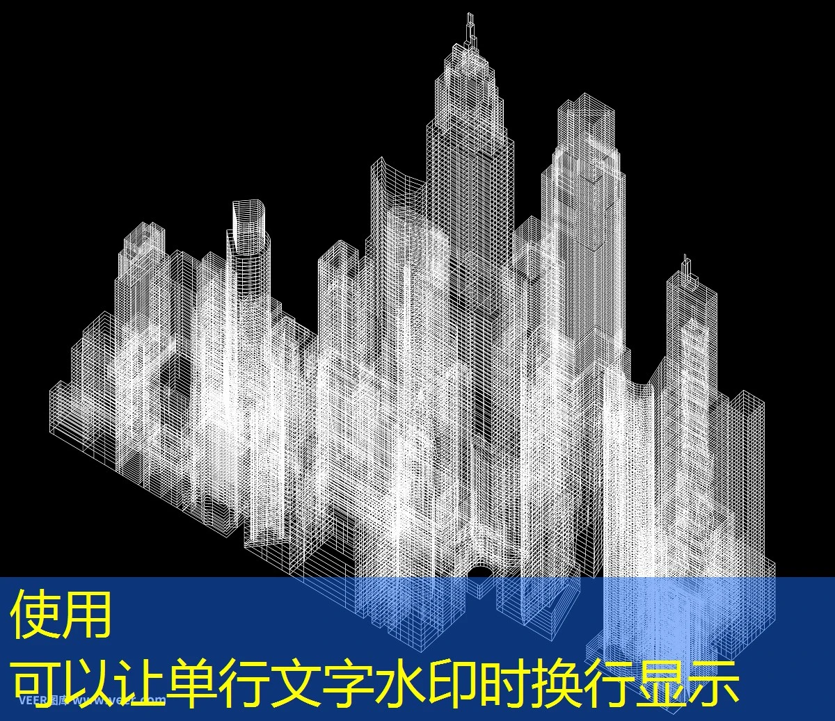 在数字娱乐日益普及的今天，