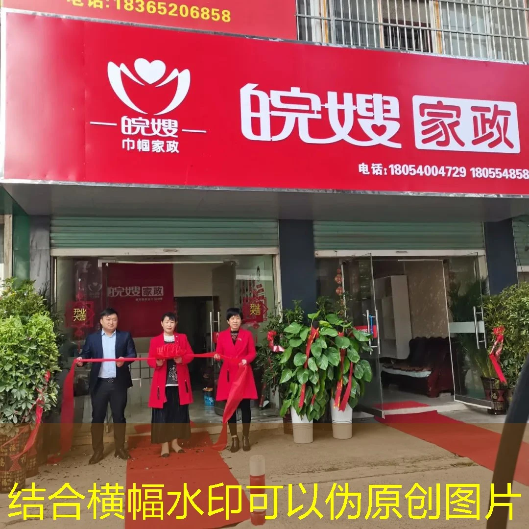 蓝图娱乐注册送的体验金能提款吗 蓝图娱乐注册体验金能提款吗？官方指南看这里