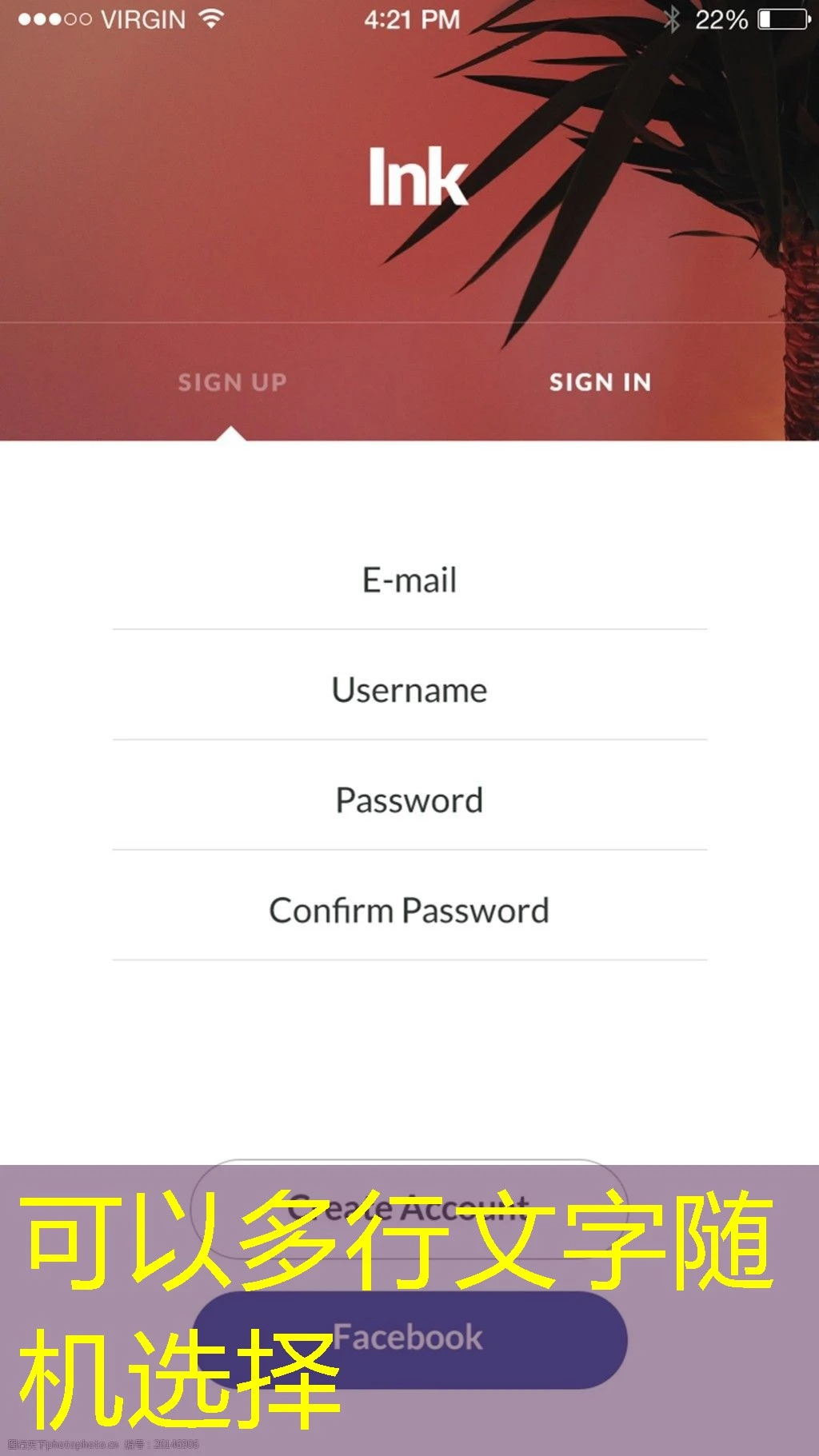 蓝图娱乐招商条件 揭秘蓝图娱乐招商条件:投资者必知准入门槛 蓝图娱乐招商条件 揭秘蓝图娱乐招商条件:投资者必知准入门槛