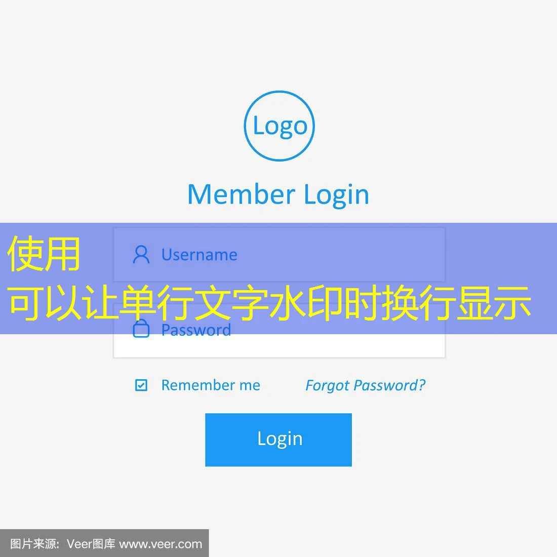 蓝图娱乐电竞返点多少？深度解析与玩家必看指南