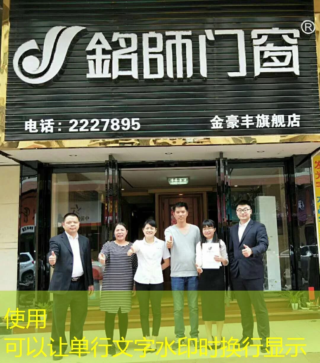 蓝图娱乐账号注册官方入口指南 蓝图娱乐账号注册官方入口指南