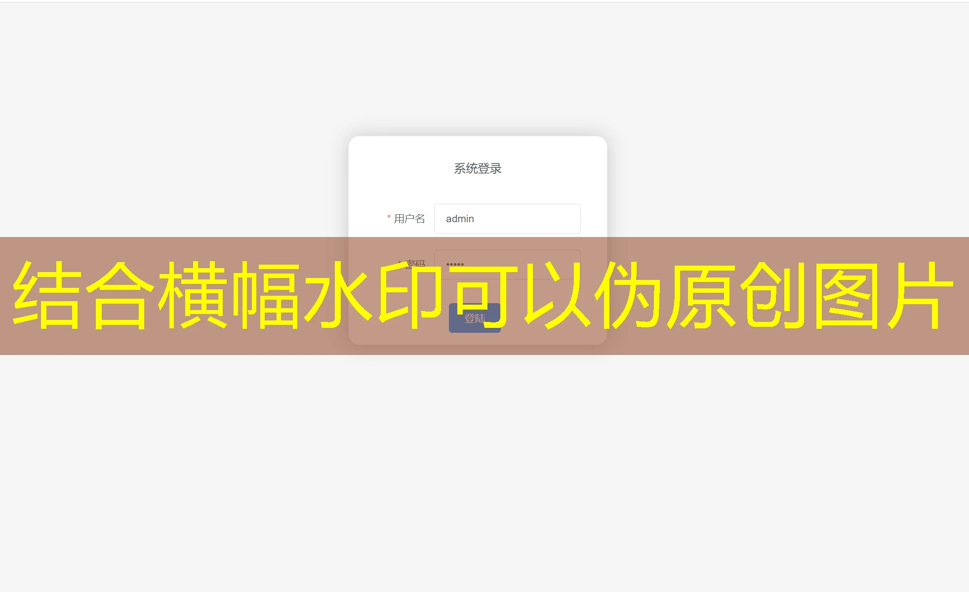 探索“蓝图老虎机最新版”：游戏体验与技术的完美融合