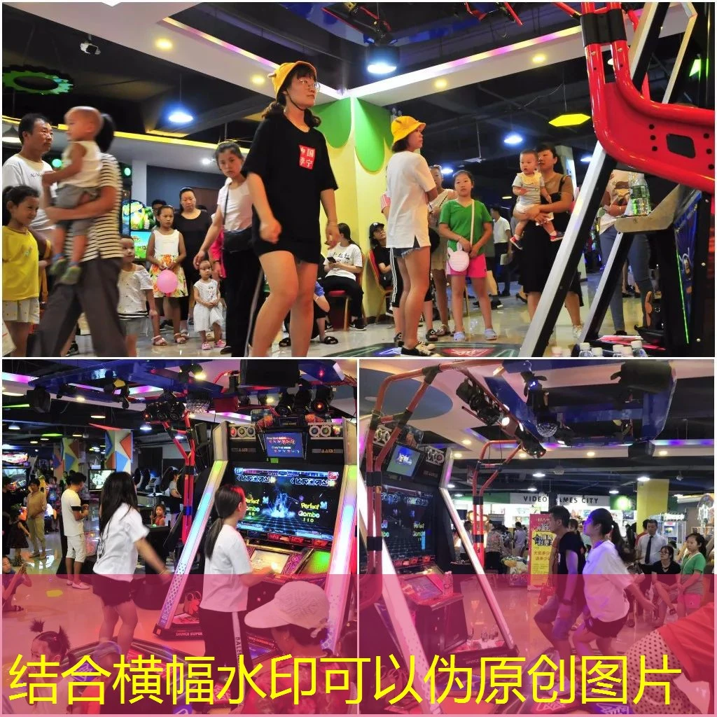 前言：开启娱乐新体验，从下载蓝图娱乐手机app开始