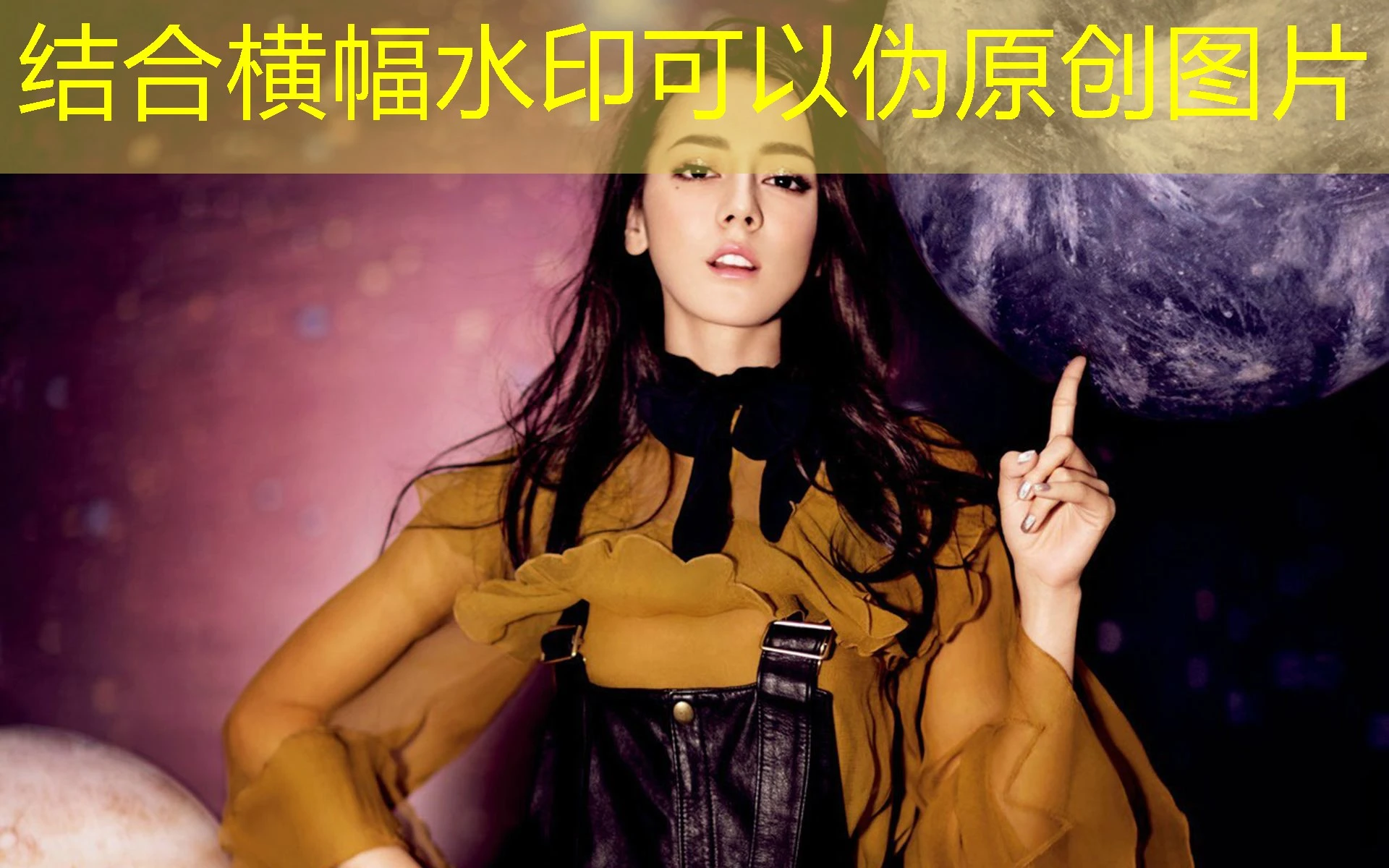 蓝图指定合作伙伴：构建成功的基石