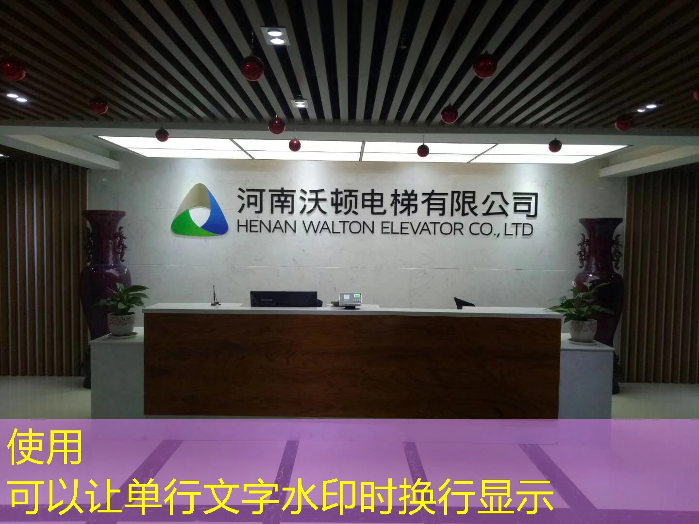 蓝图娱乐游戏-攻略技巧大全 蓝图娱乐游戏-攻略技巧大全