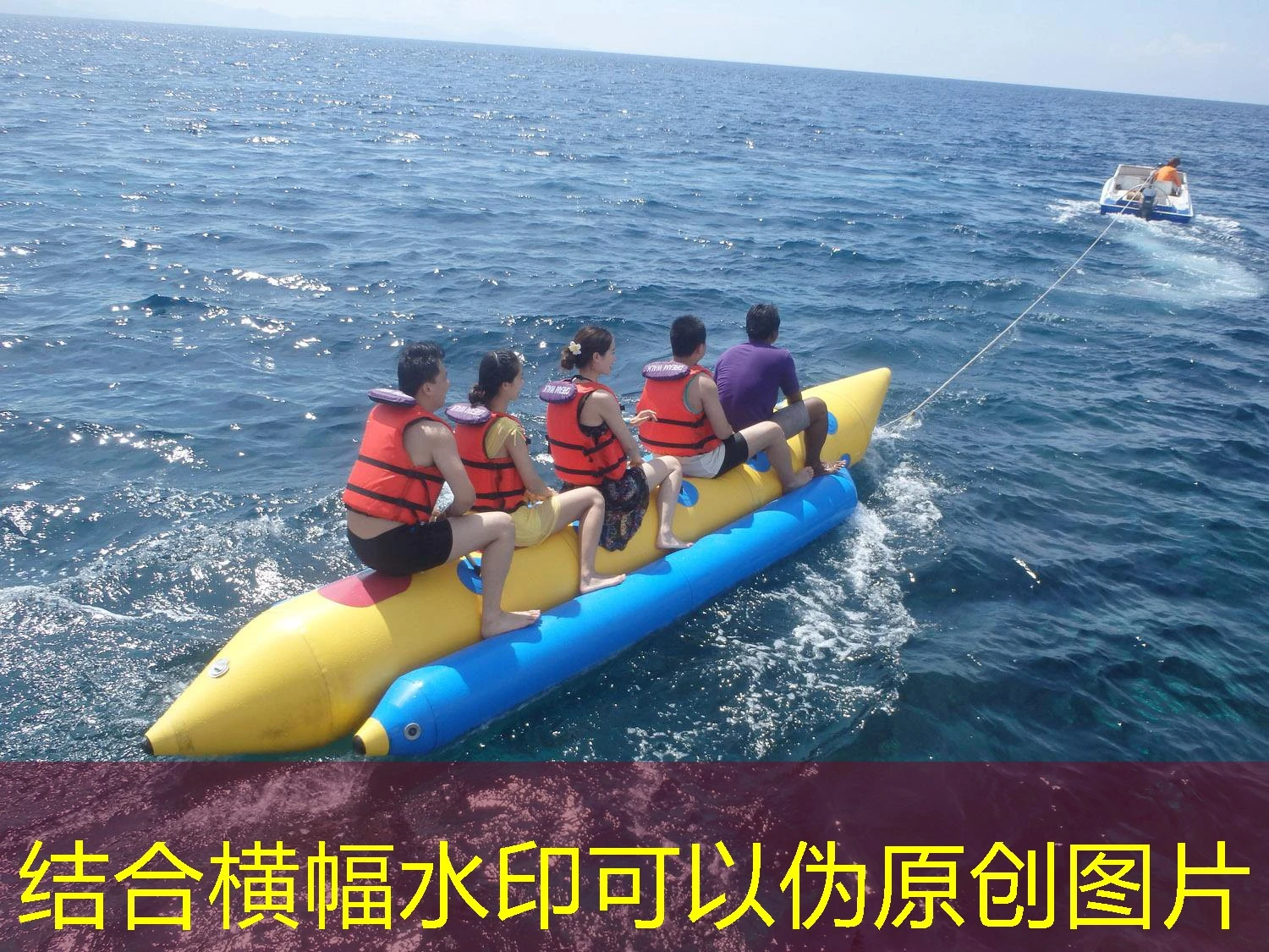 蓝图娱乐官网下载的APP安全吗 蓝图娱乐官网APP下载安全吗？全面分析风险与保障