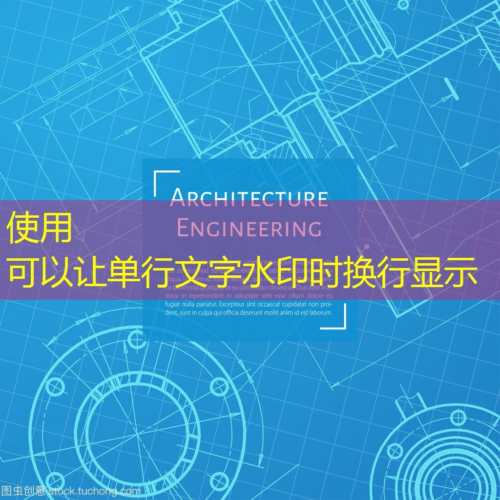 蓝图娱乐真人招商：开启沉浸式互动娱乐新篇章