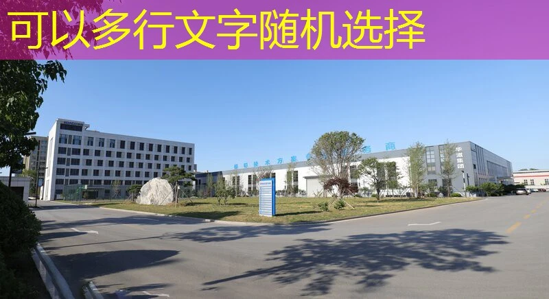 蓝图娱乐网页加载慢？深度解析及优化方案