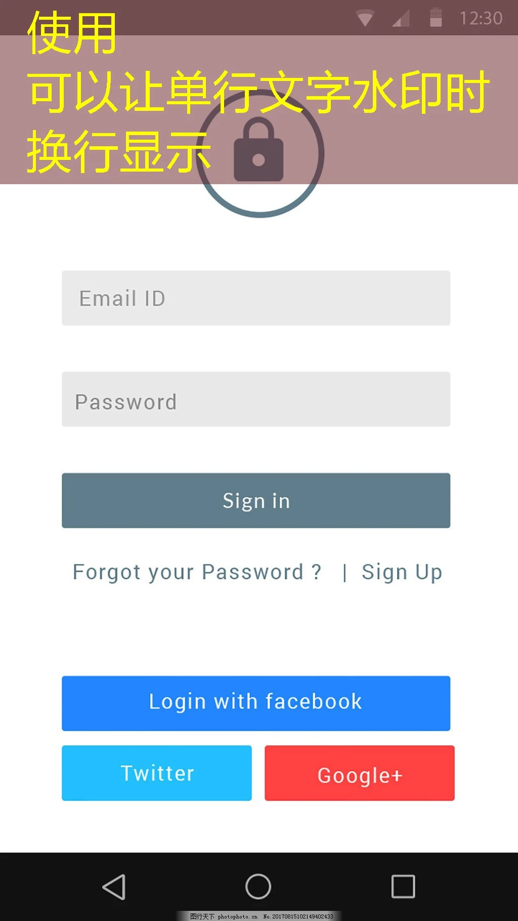 蓝图娱乐注册送礼品:开启幸运之门的首选平台 蓝图娱乐注册送礼品:开启幸运之门的首选平台
