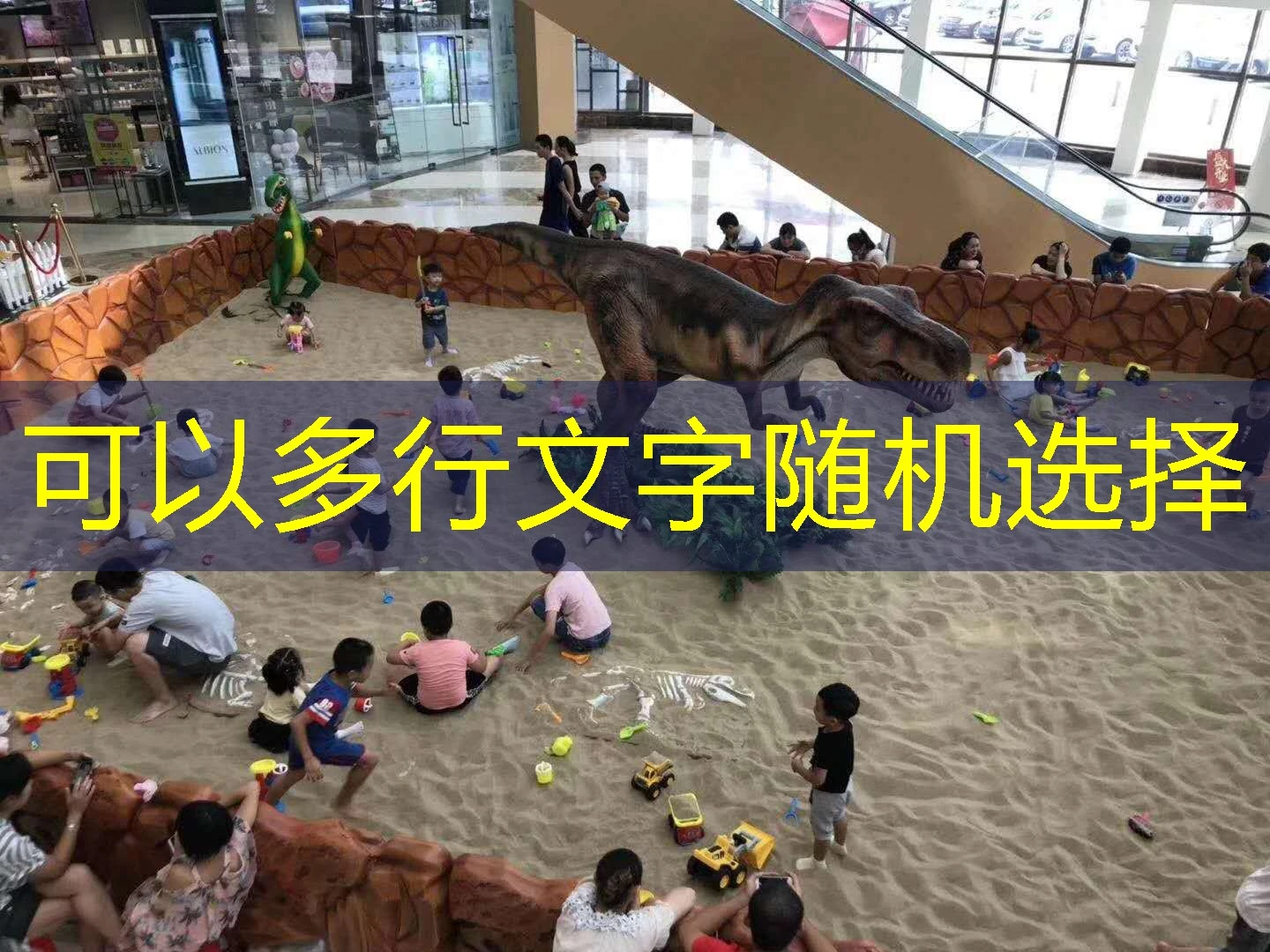 蓝图赢钱秘诀:构建成功的财务蓝图 蓝图赢钱秘诀:构建成功的财务蓝图