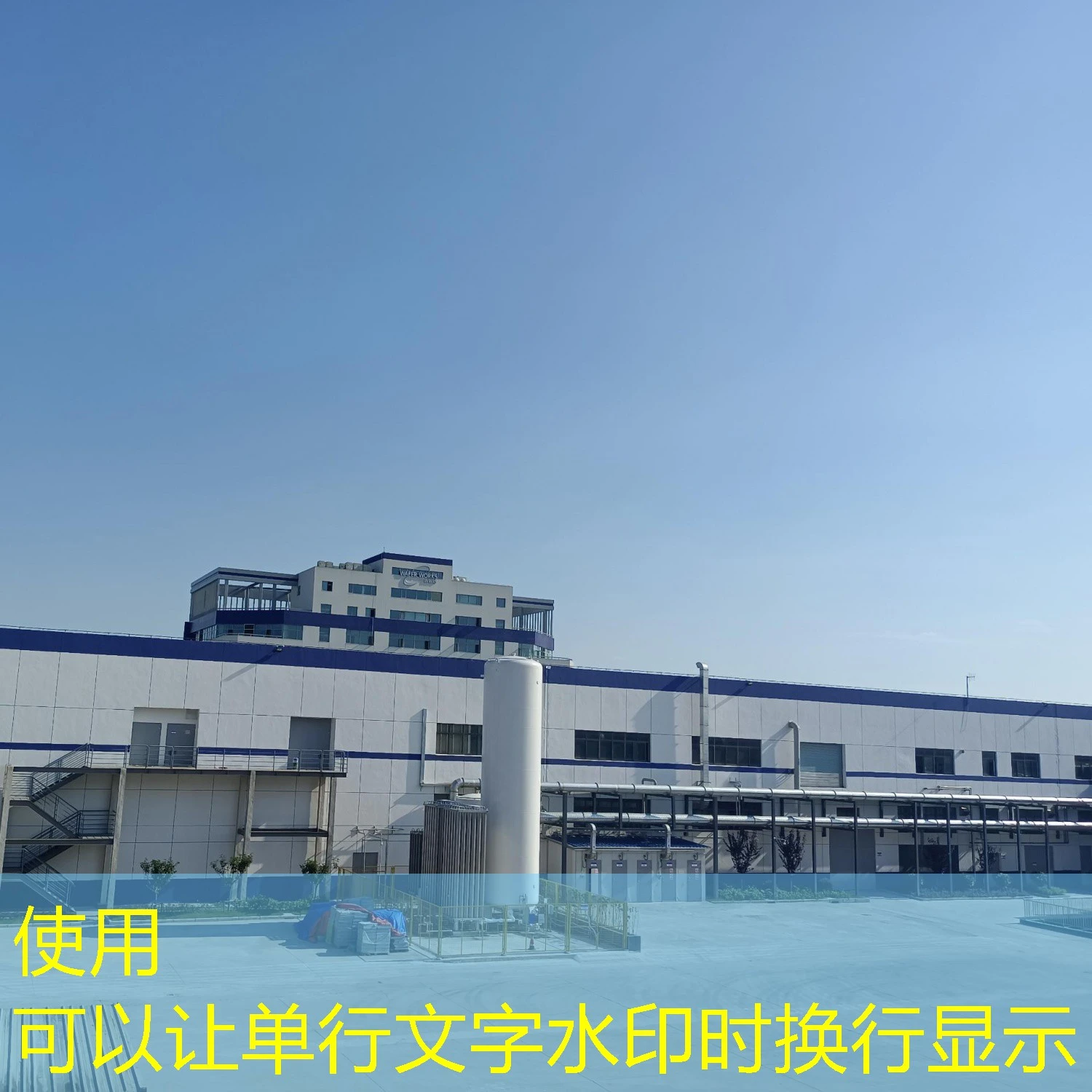 在数字娱乐日益繁荣的今天，选择一个信誉良好、安全可靠的娱乐平台至关重要。蓝图娱乐平台作为市场上的一个参与者，其信誉度和安全性一直是用户关注的焦点。本文将全面评估蓝图娱乐平台的信誉度与安全性，为潜在用户提供一份参考。