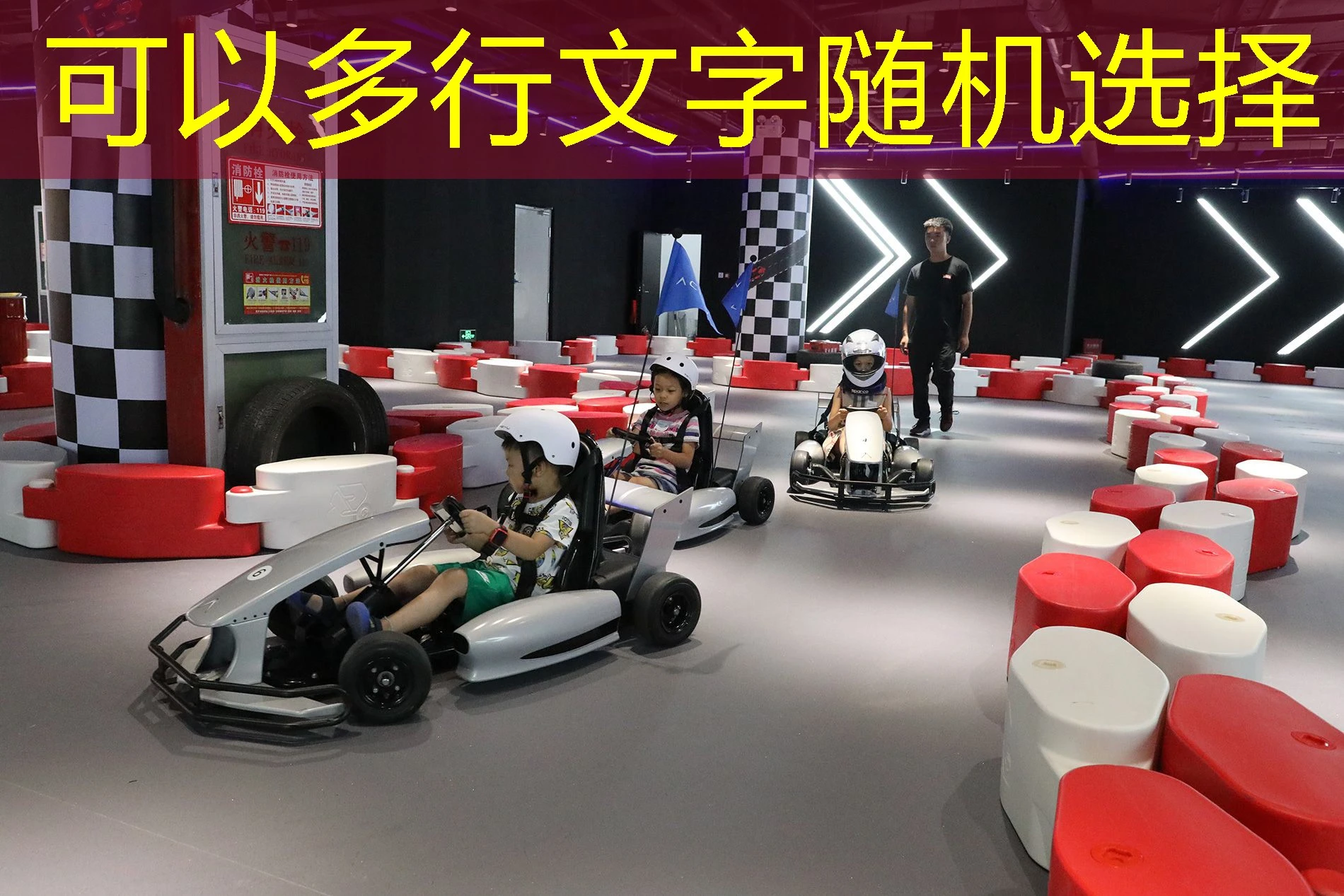 蓝图娱乐官网游戏H5版:下载入口与最新资讯一站式指南 蓝图娱乐官网游戏H5版:下载入口与最新资讯一站式指南