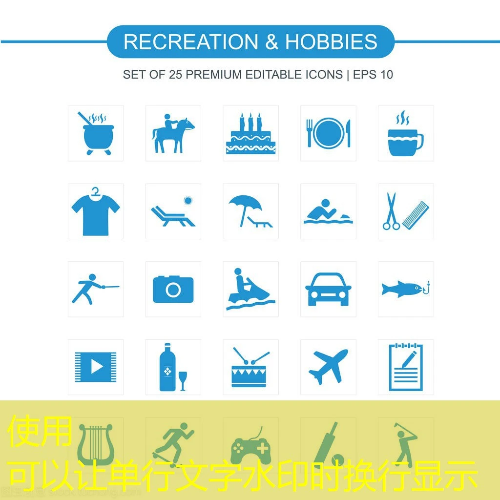 # 蓝图娱乐代理佣金多久结算一次 蓝图娱乐代理佣金结算周期详解：多久到账一次？