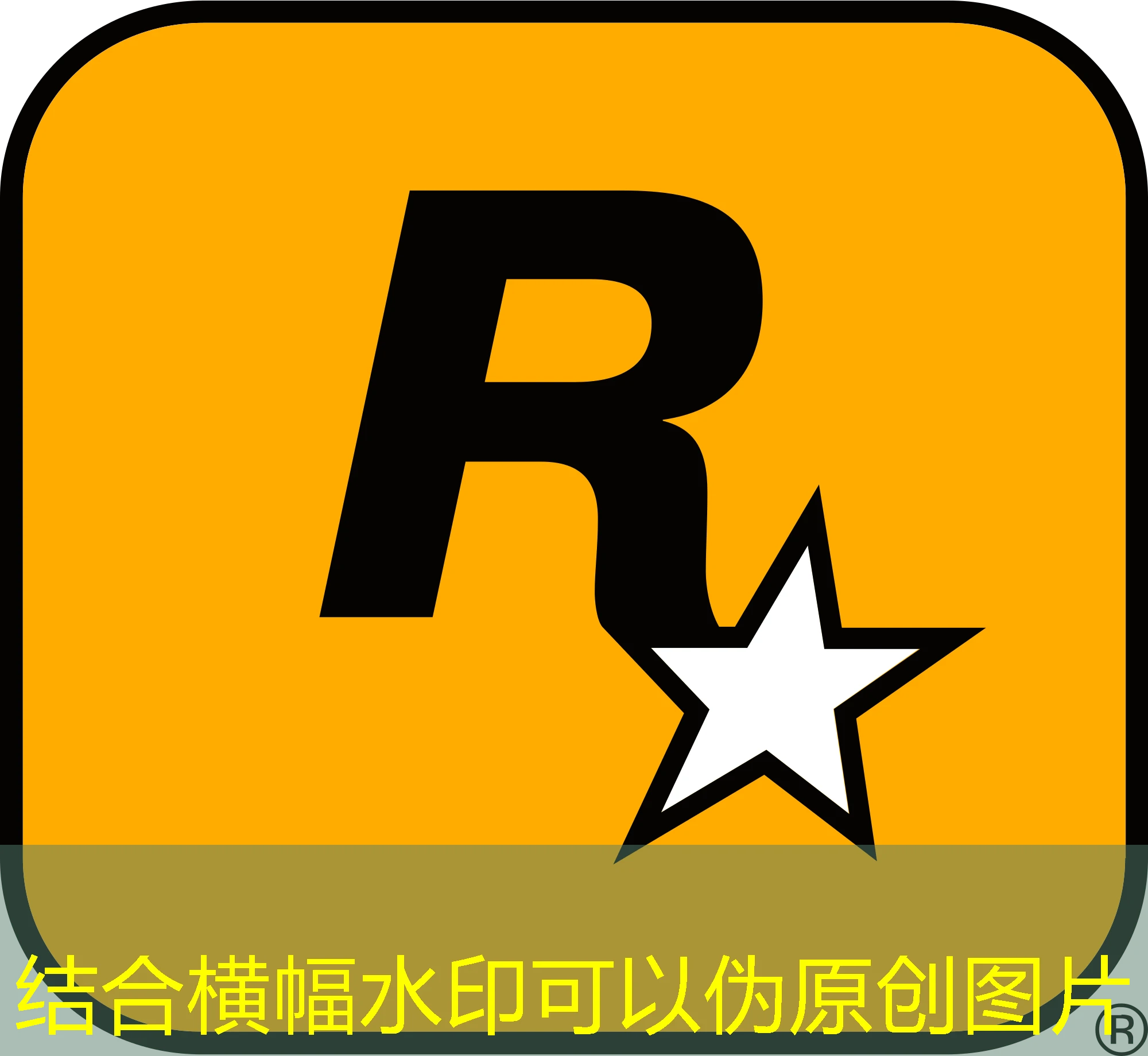 蓝图代理注册申请官网:一站式企业注册服务指南 蓝图代理注册申请官网:一站式企业注册服务指南