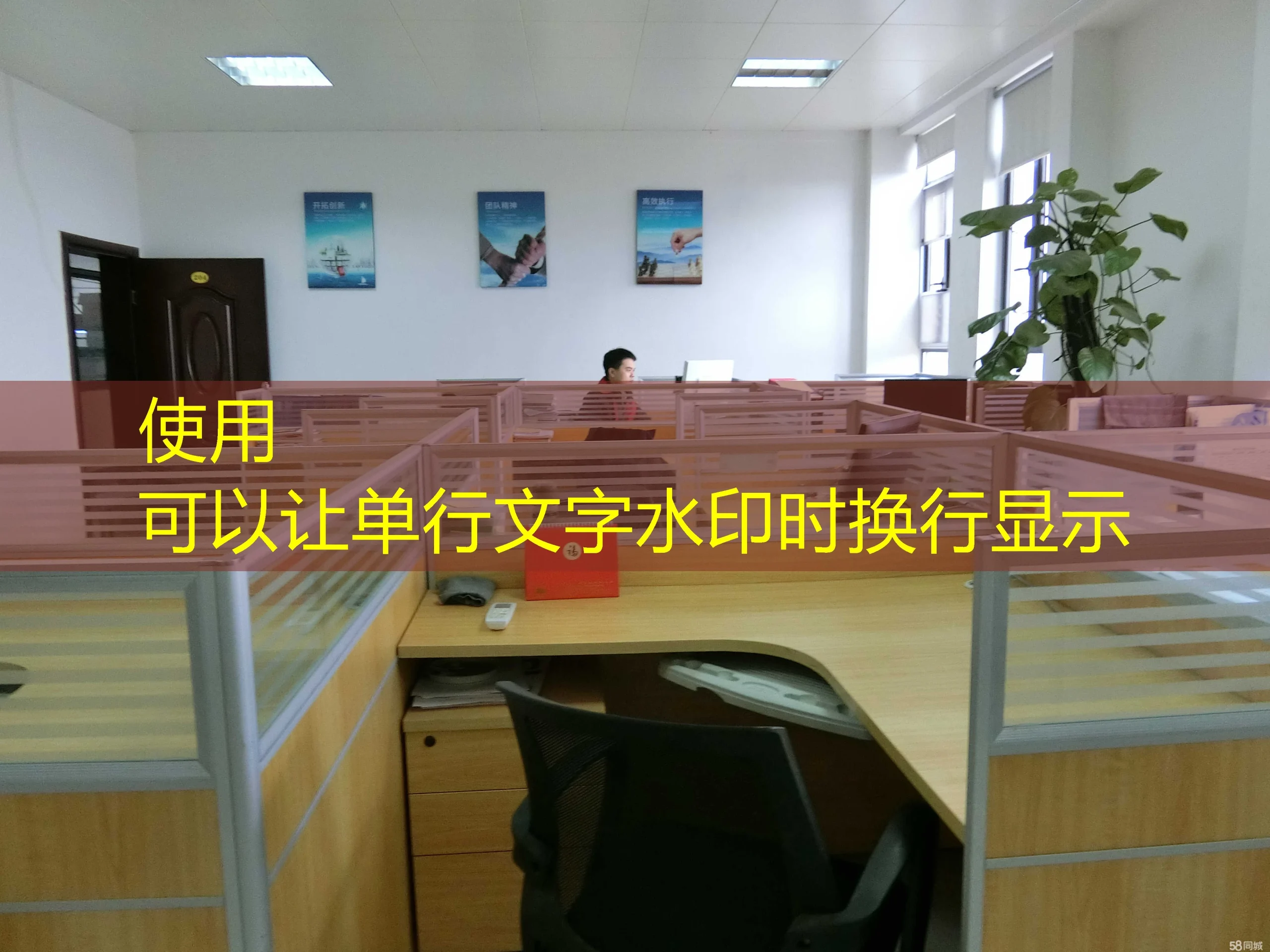 # 如何注册蓝图娱乐账号 # 如何注册蓝图娱乐账号