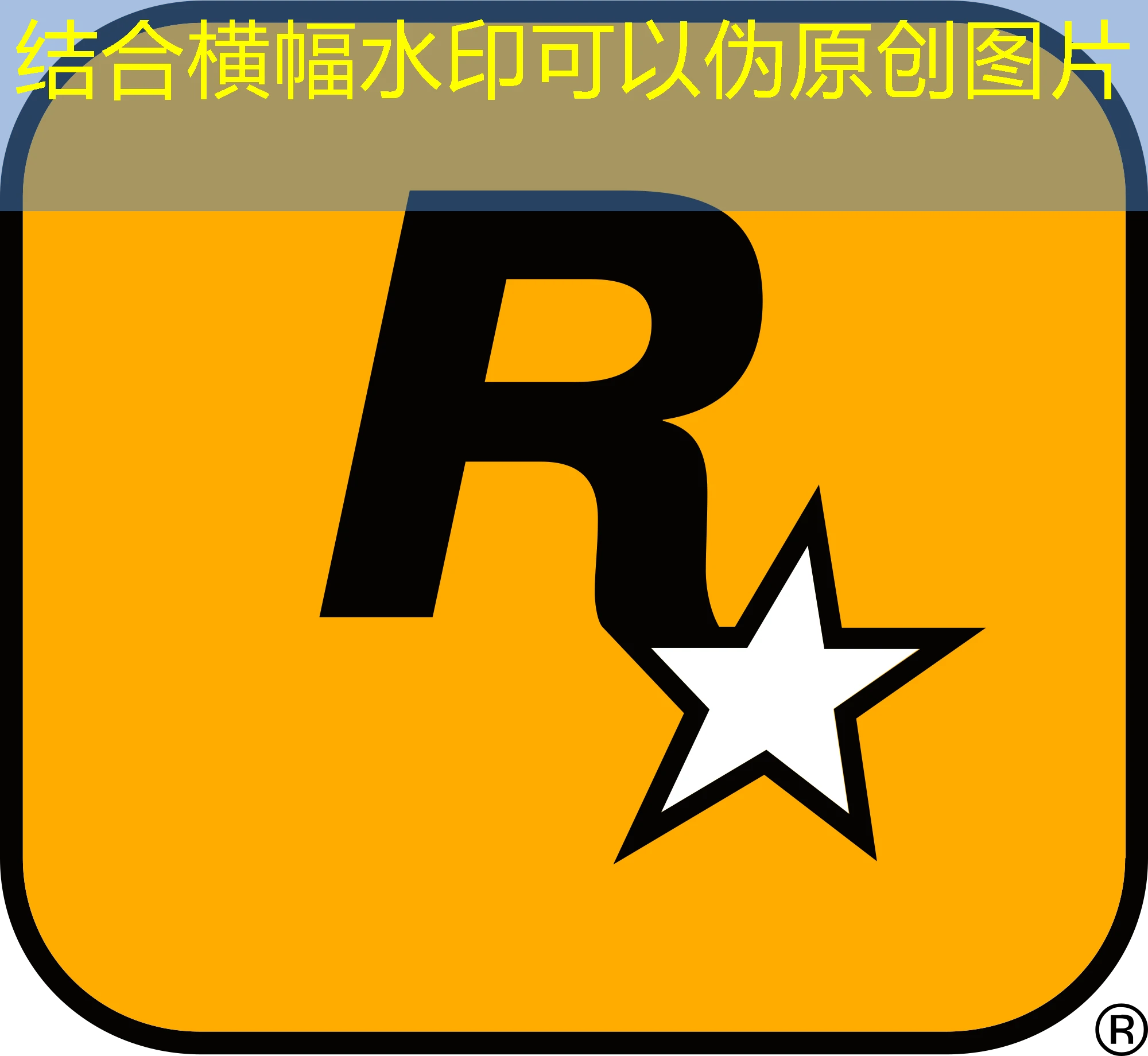 蓝图代理注册：轻松开启您的业务新篇章