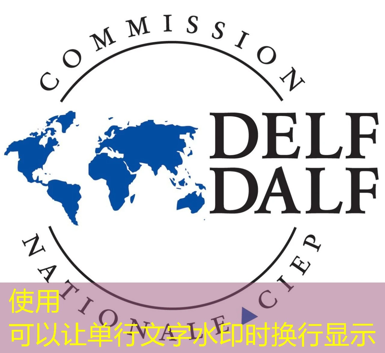 探索2023蓝图娱乐官网:娱乐新视界的无限可能 探索2023蓝图娱乐官网:娱乐新视界的无限可能